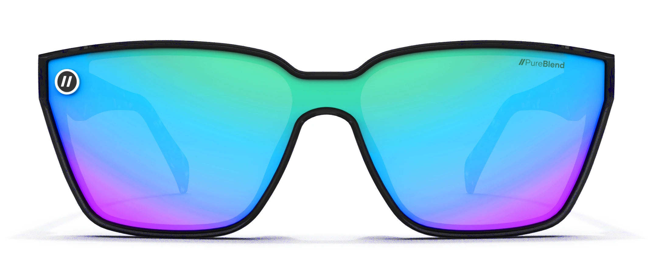 Alternative view of Space Orb