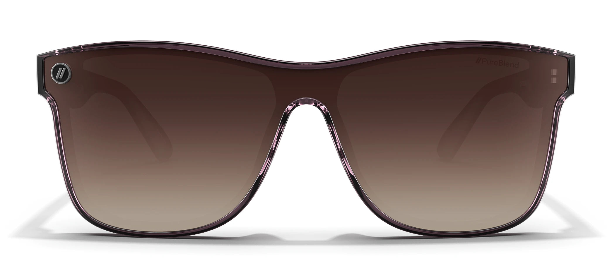 Alternative view of Crystal Cherry