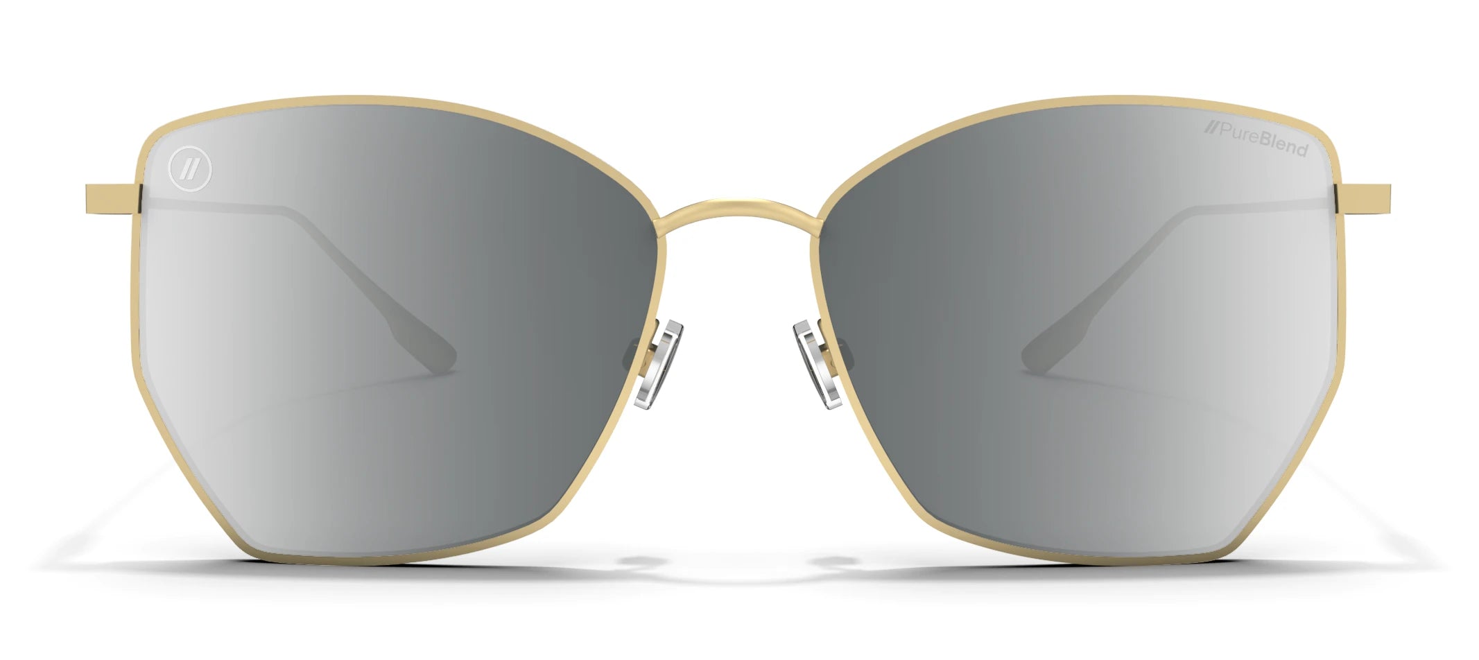 Alternative view of Cupido