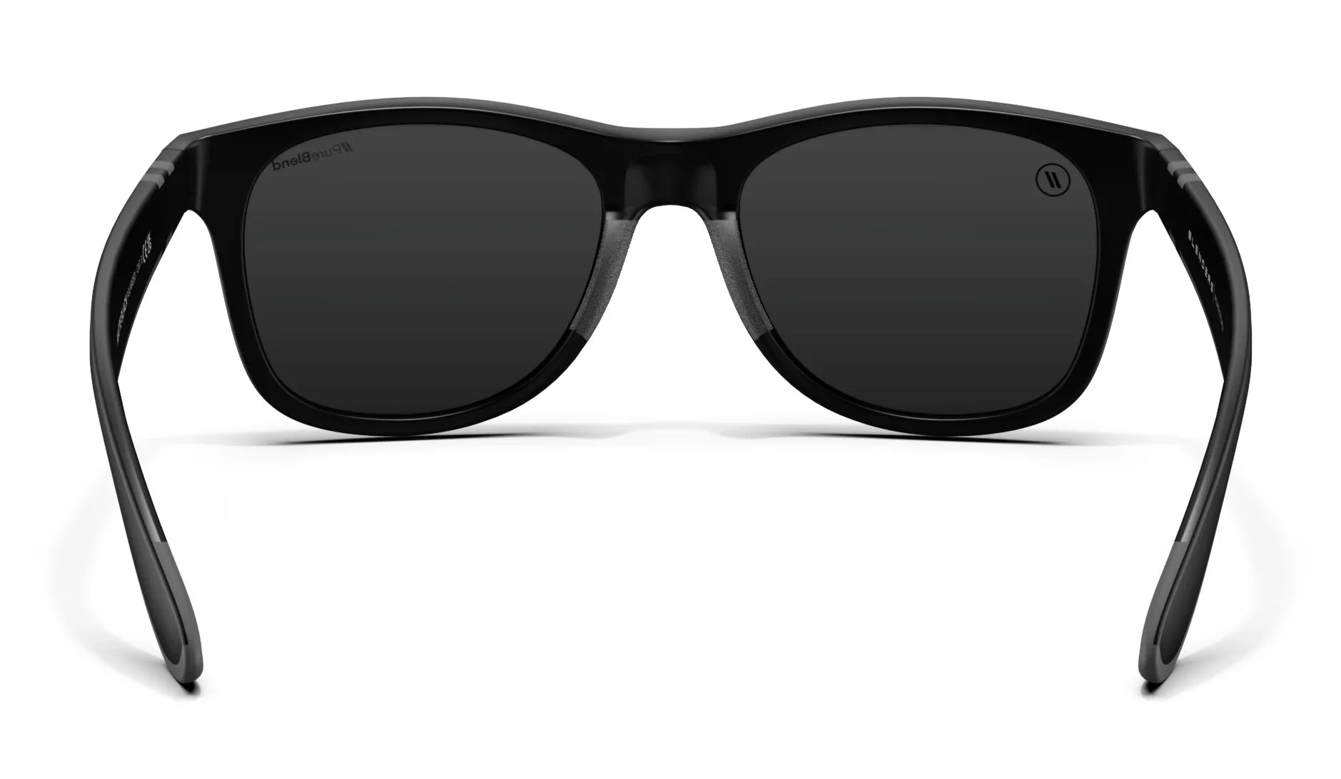 Matte Black - Image 5