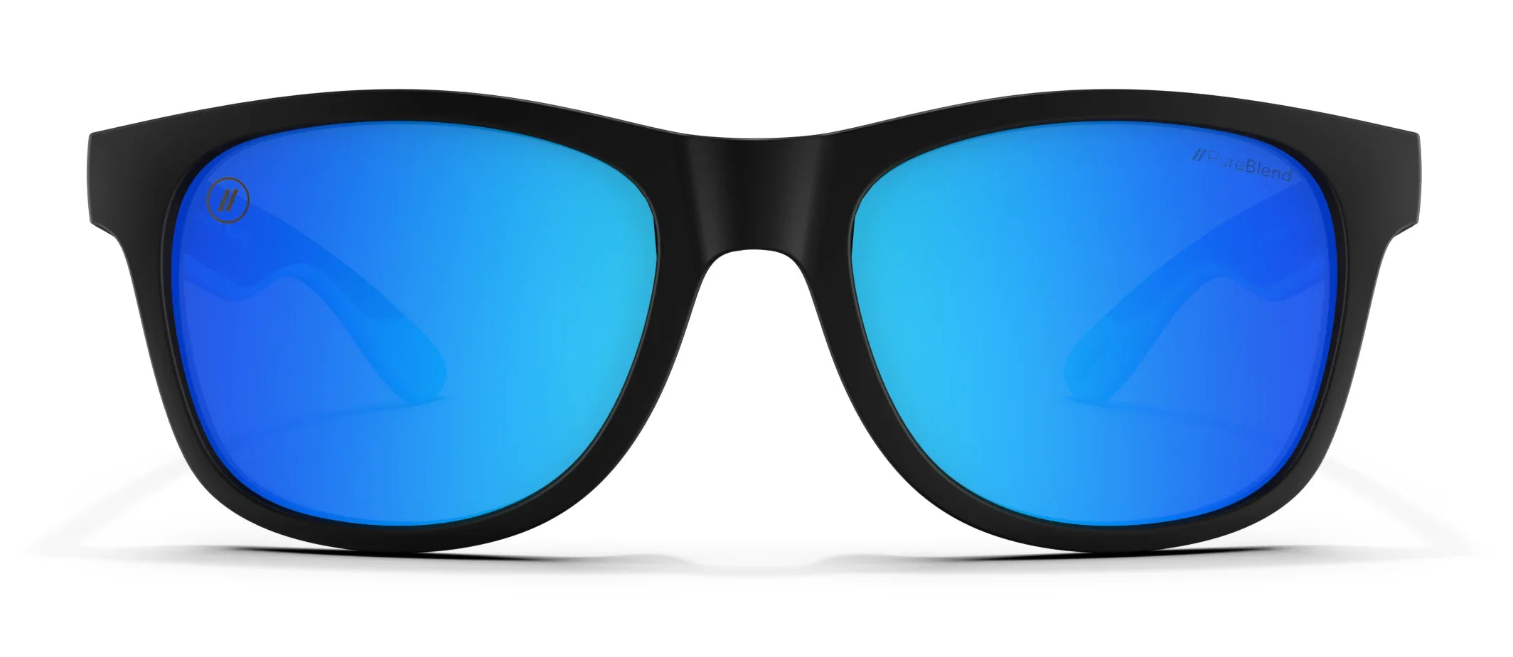 Alternative view of Watervibe