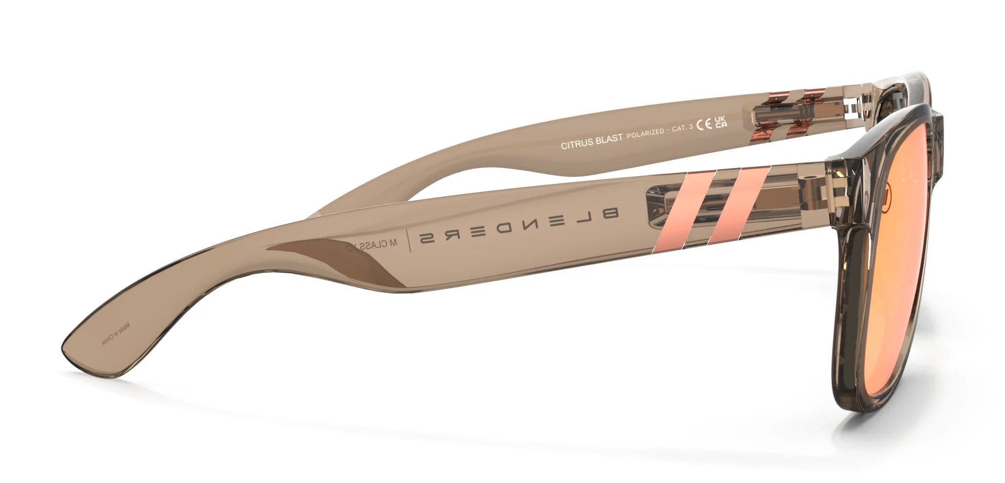 Citrus Blast - Image 4