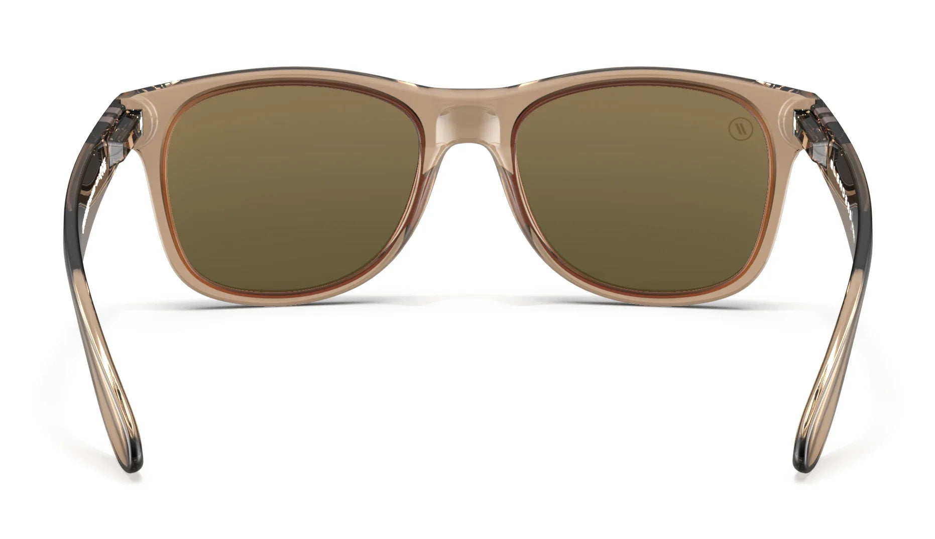 Citrus Blast - Image 5