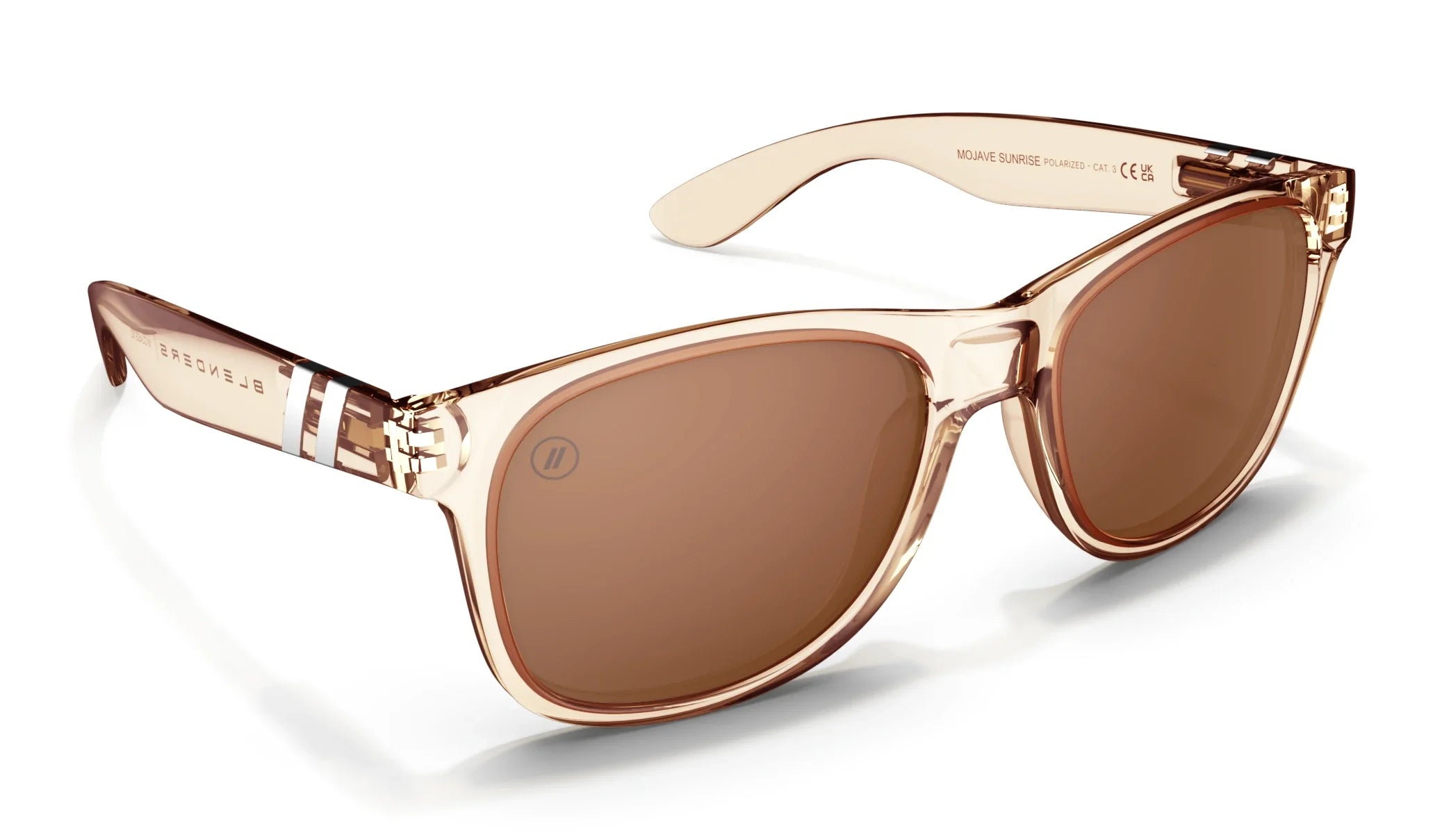 Mojave Sunrise - Image 3