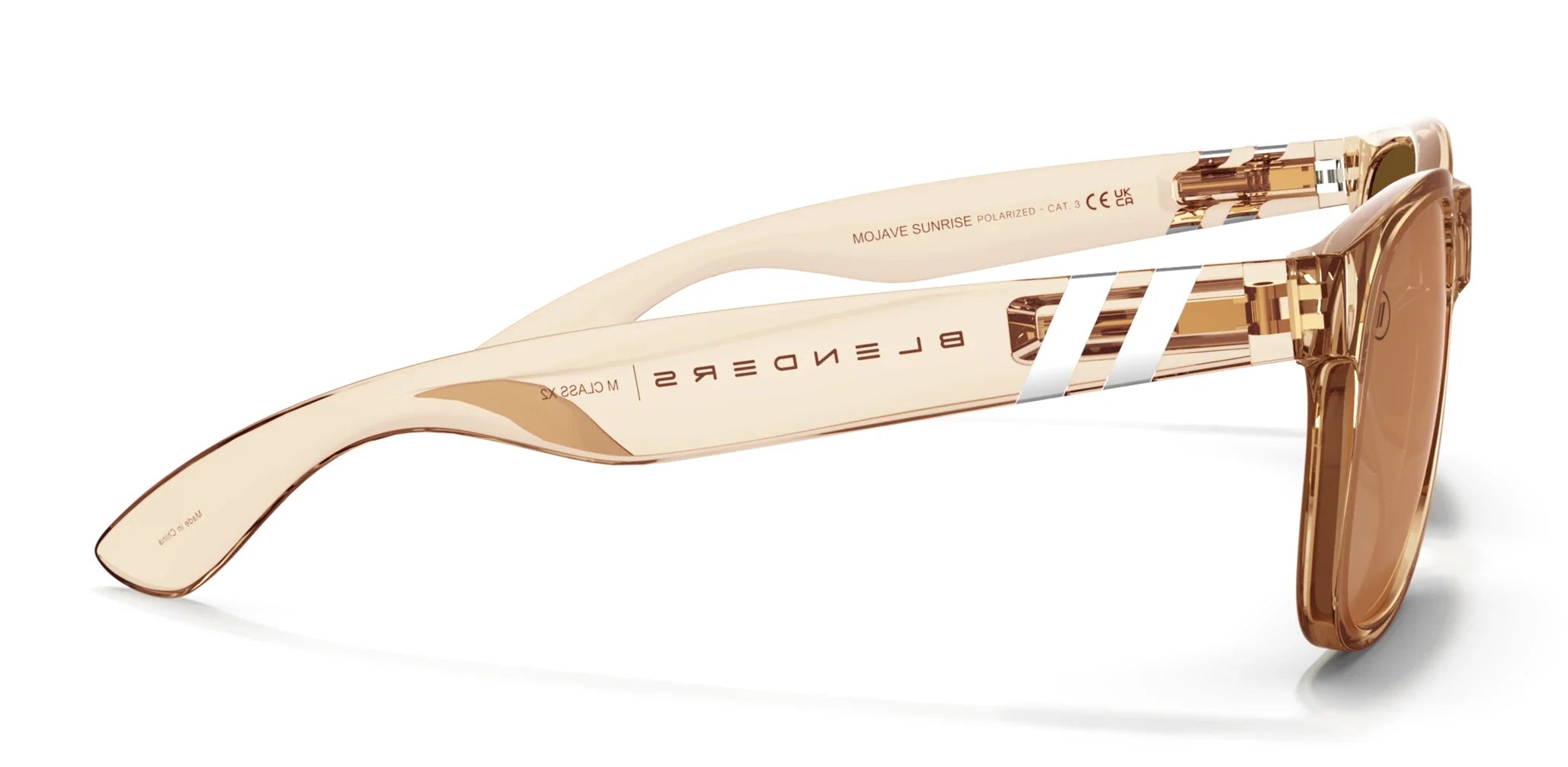 Mojave Sunrise - Image 4