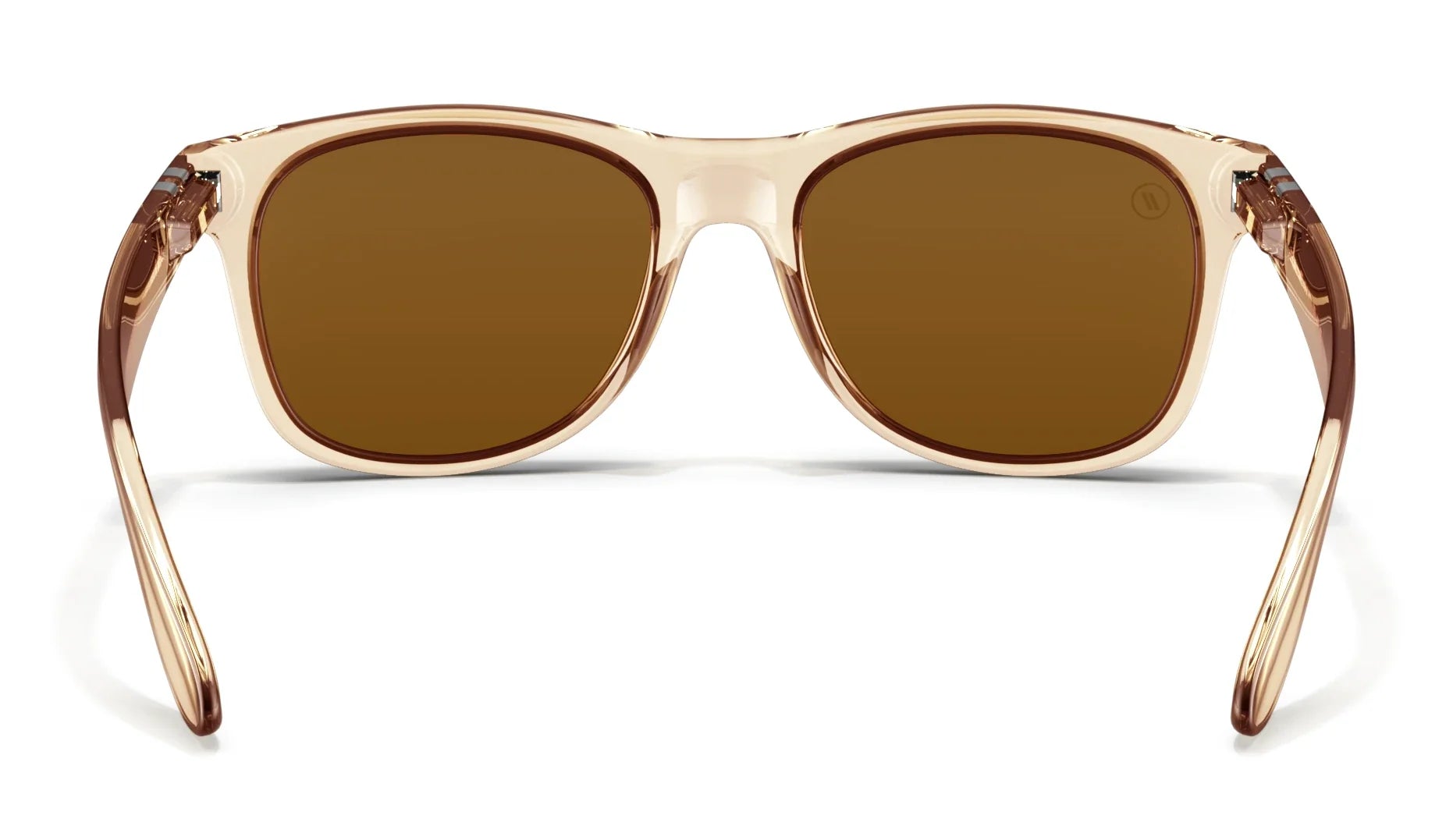 Mojave Sunrise - Image 5