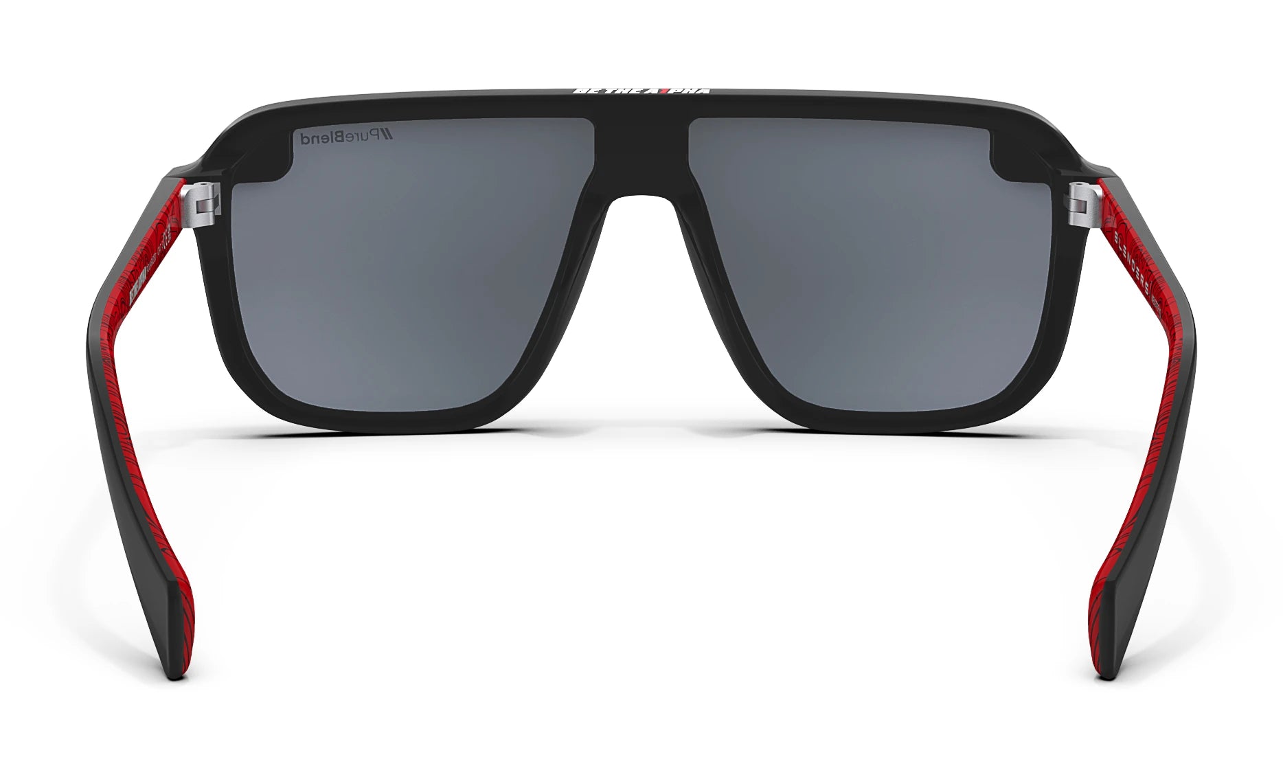 Be The A1Pha - Image 6