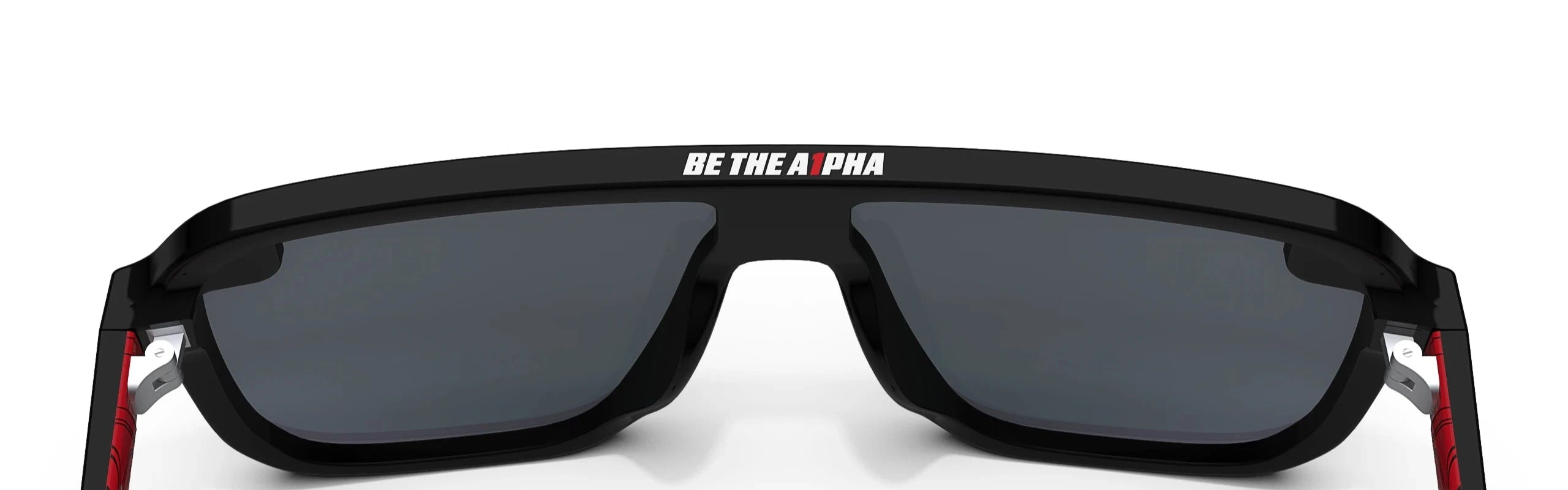 Be The A1Pha - Image 3