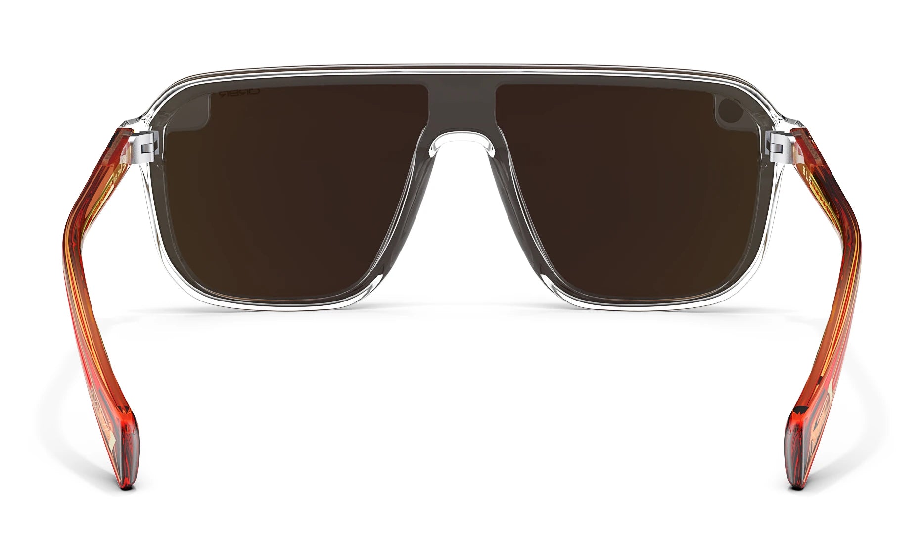 Orange Circuit - Image 5