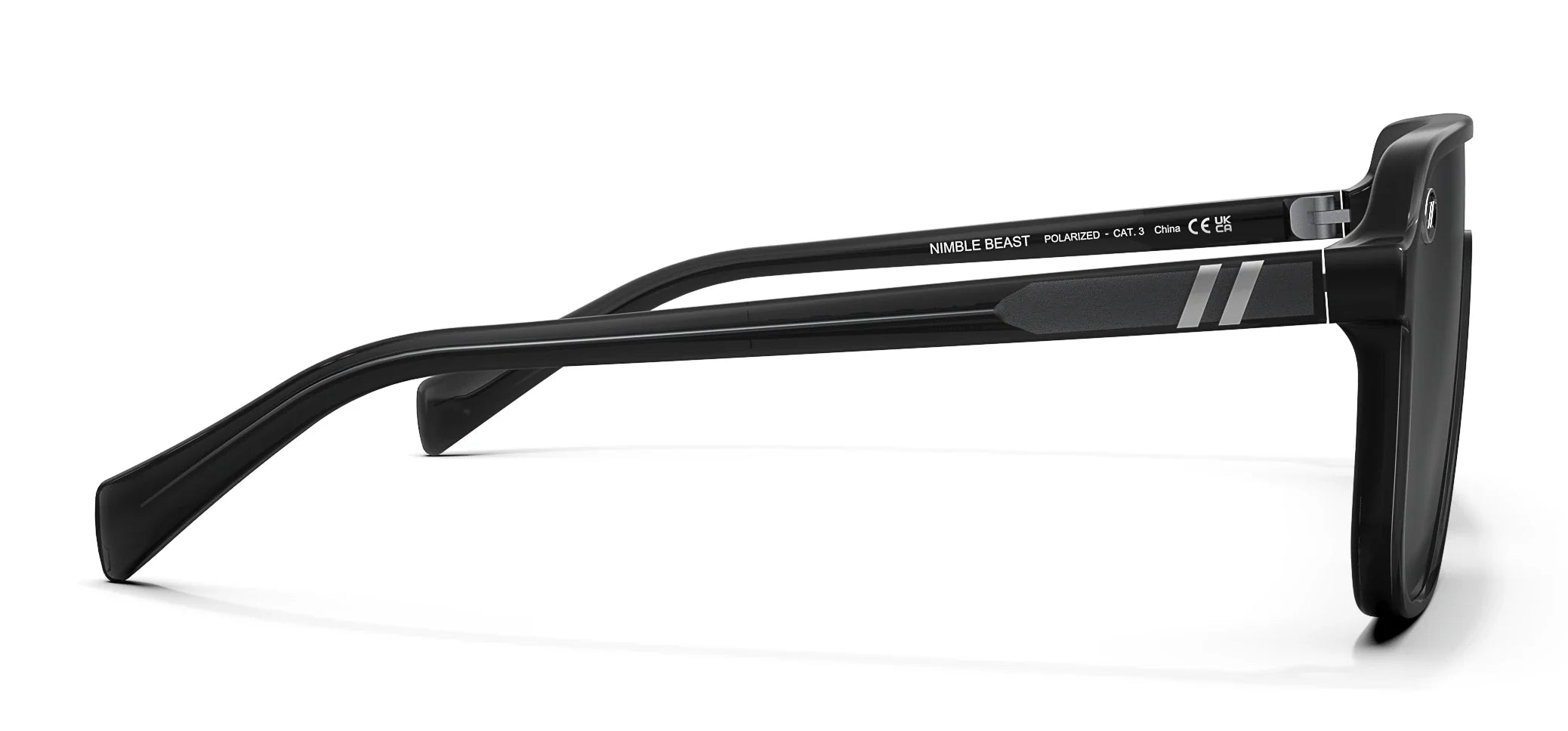 Nimble Beast - Image 4