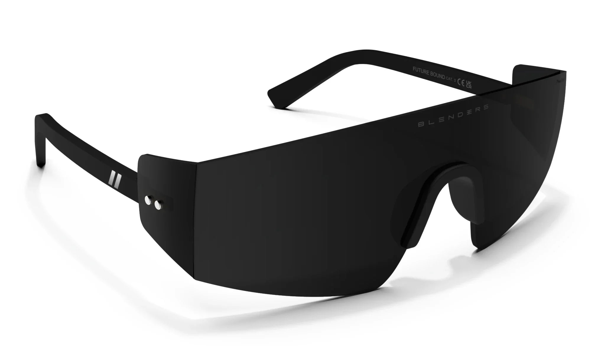 Future Bound - Image 3