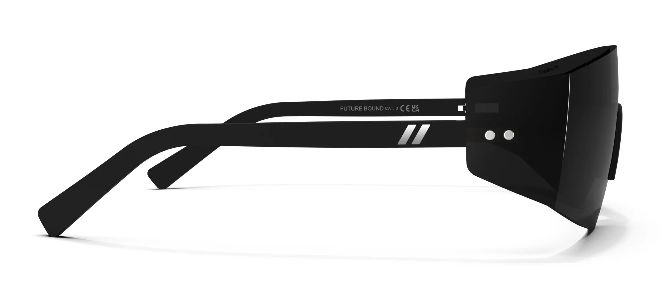 Future Bound - Image 4