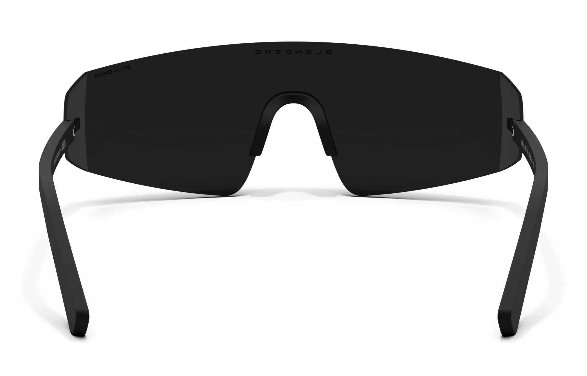 Future Bound - Image 5