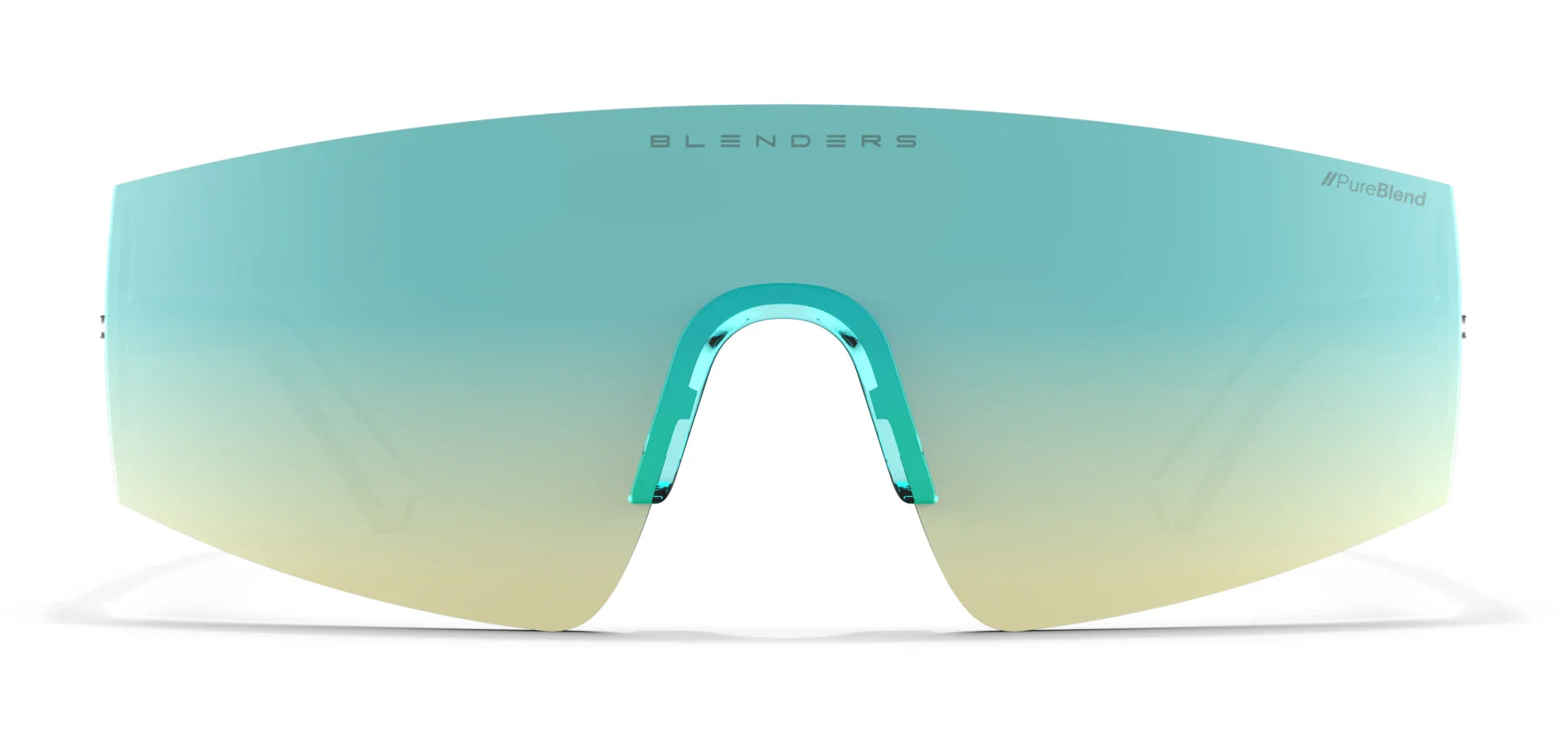 Alternative view of Vibe Setter