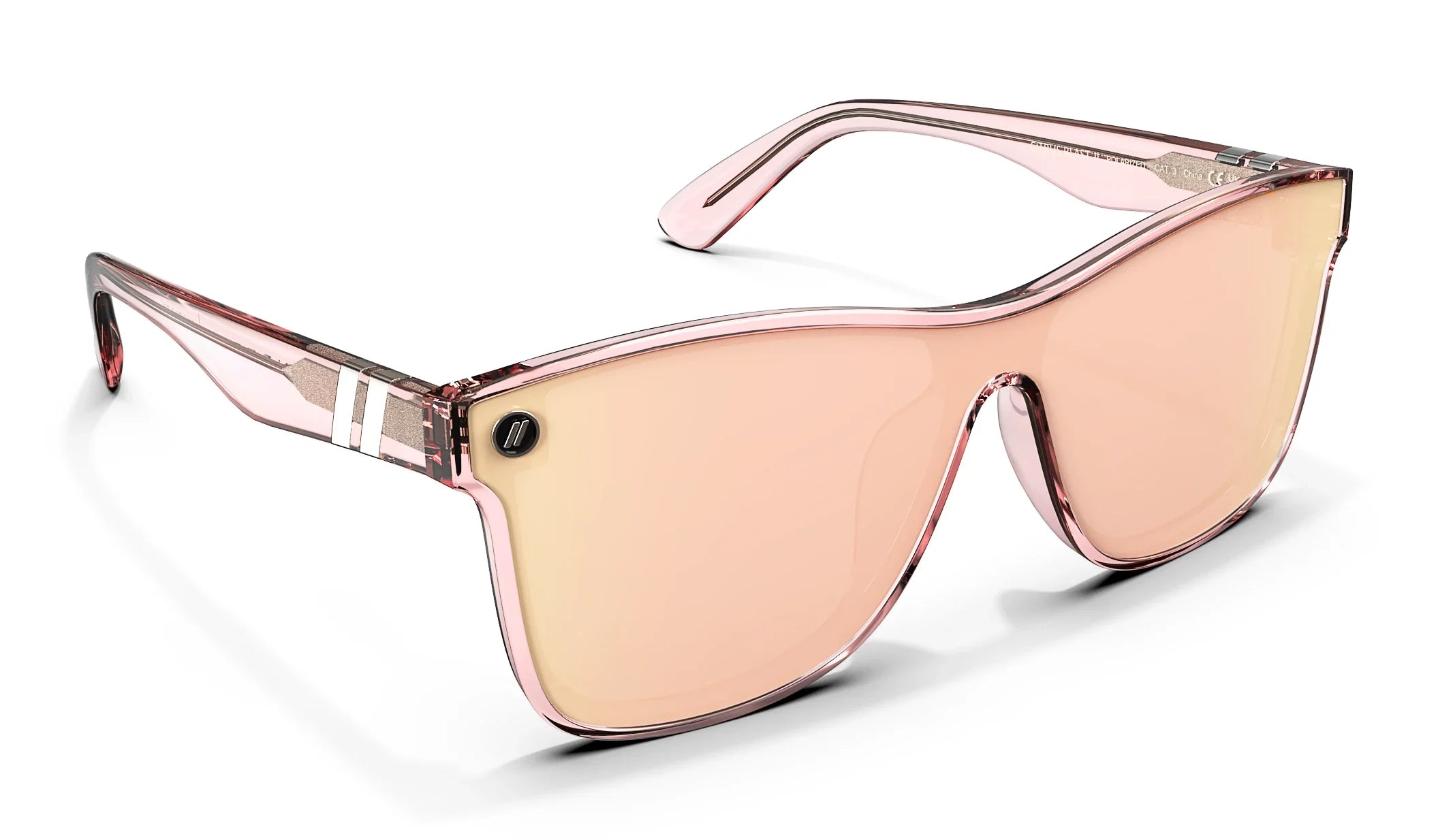 Citrus Blast Ii - Image 3