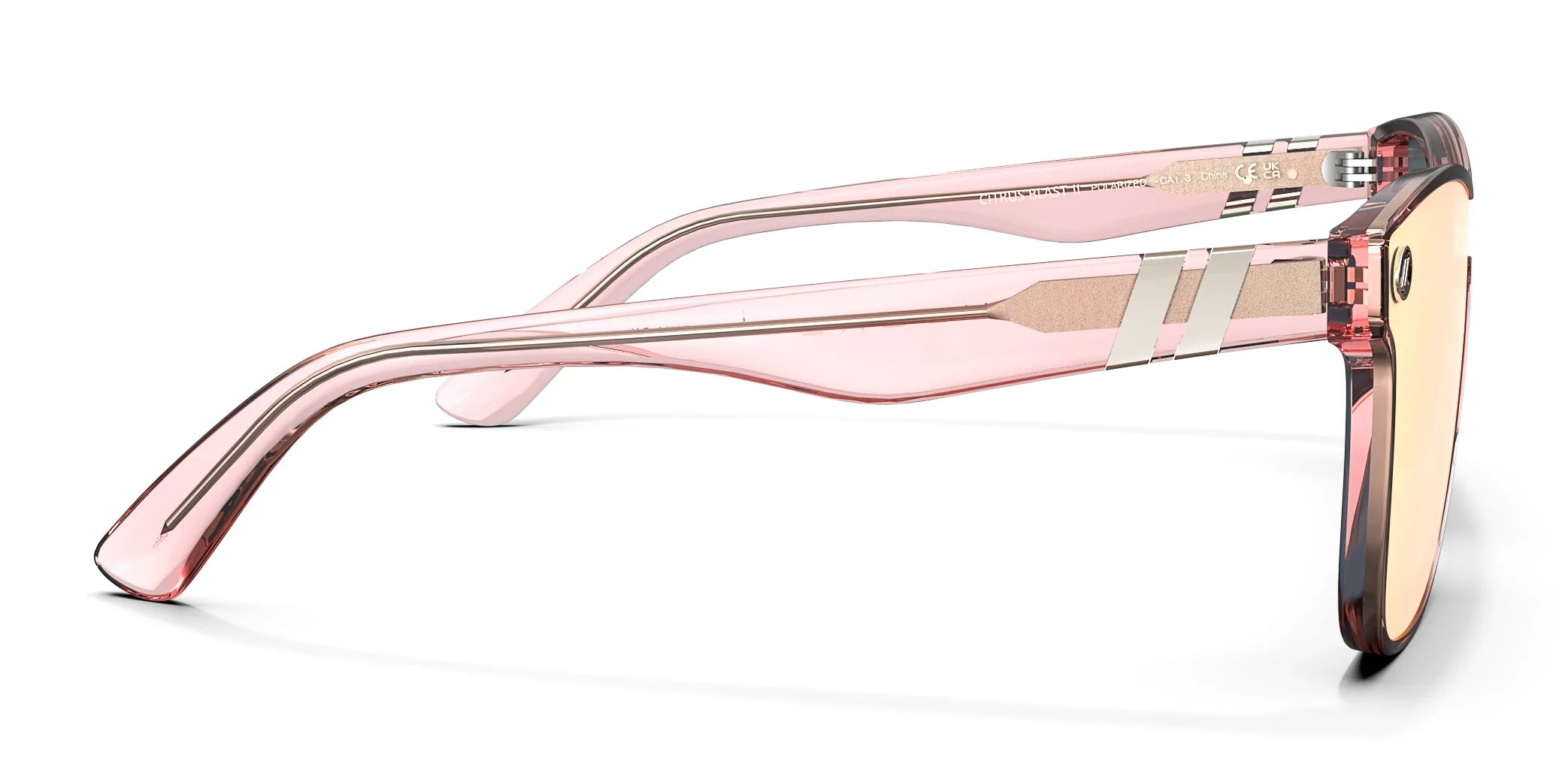 Citrus Blast Ii - Image 4