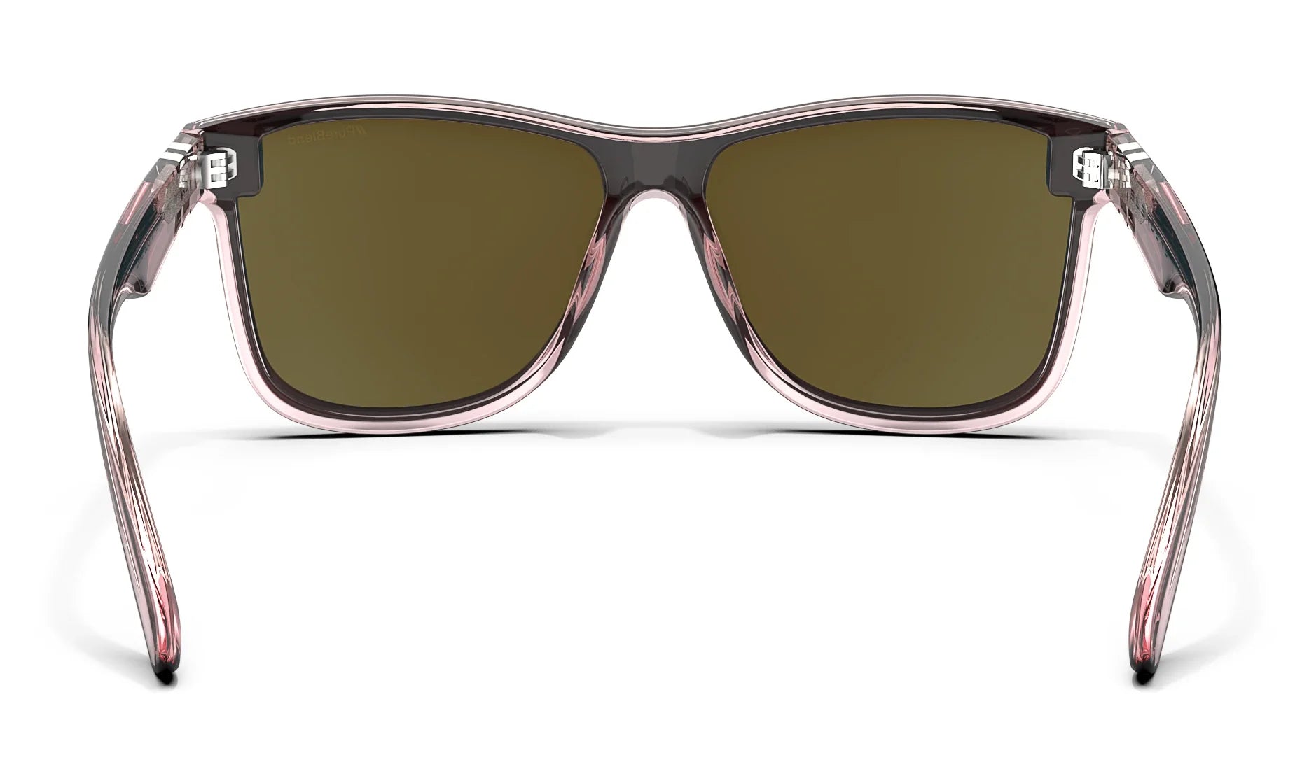 Citrus Blast Ii - Image 5