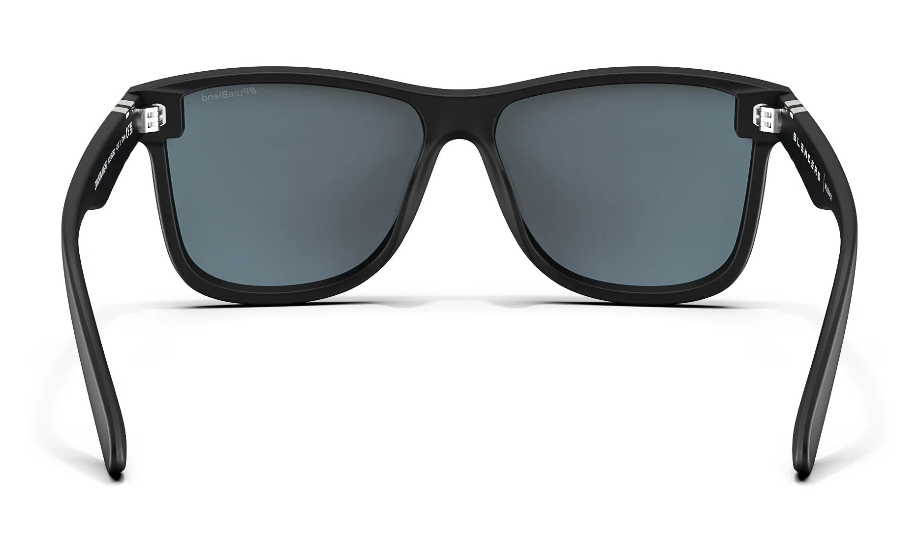 Crimson Night Ii - Image 5