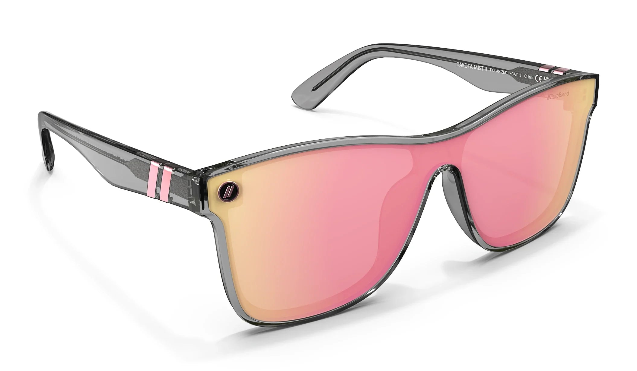 Dakota Mist Ii - Image 3