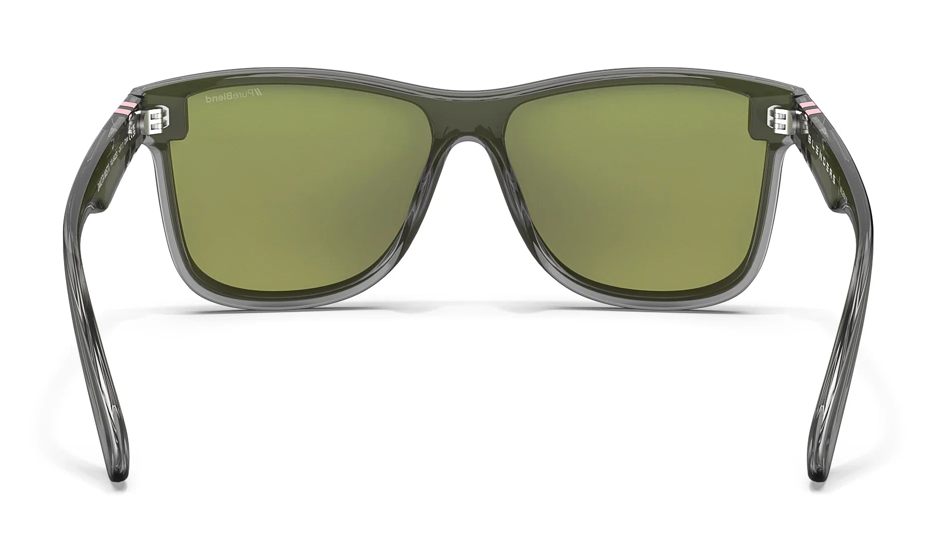 Dakota Mist Ii - Image 5