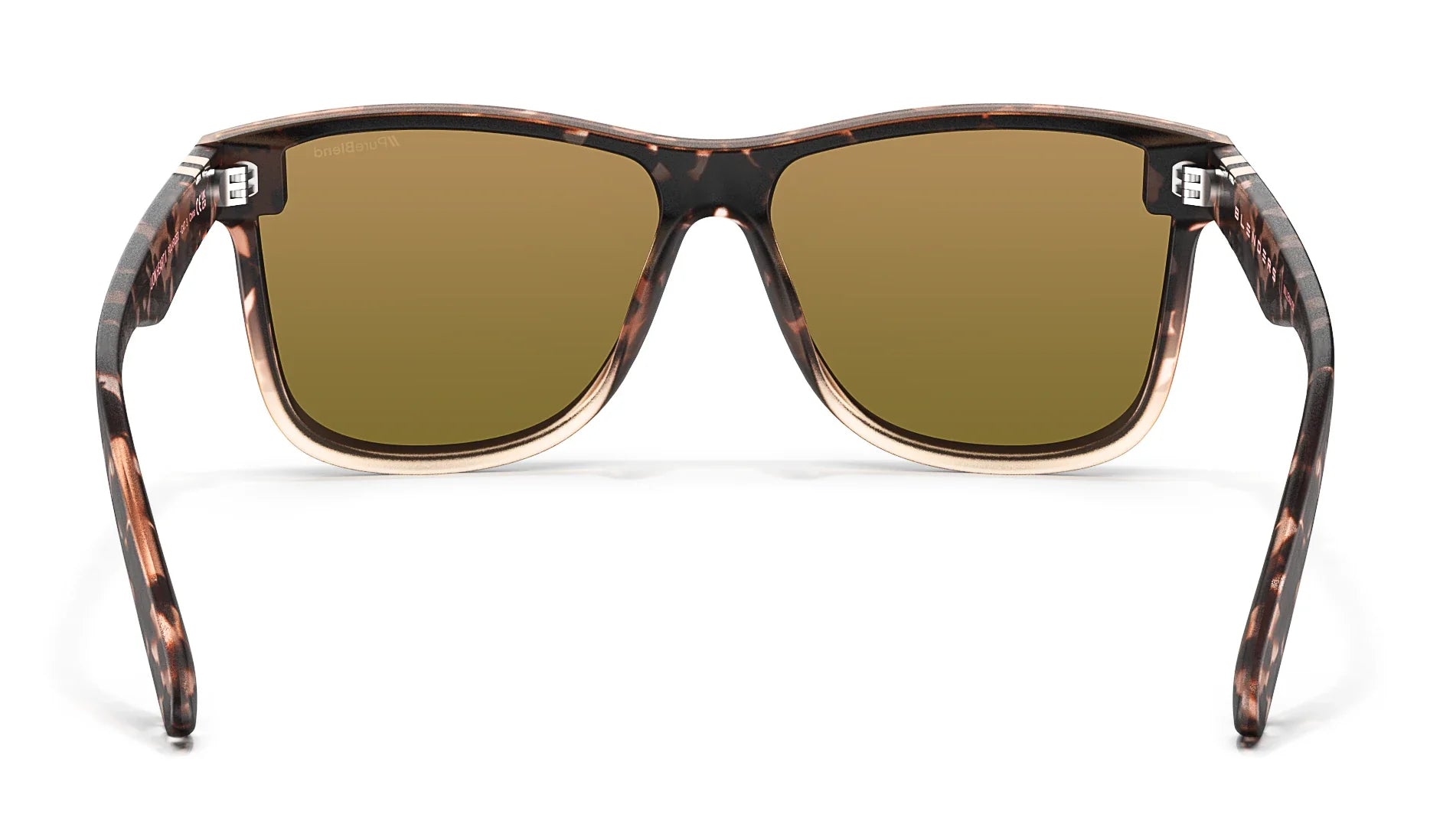 Lion Heart Ii - Image 5