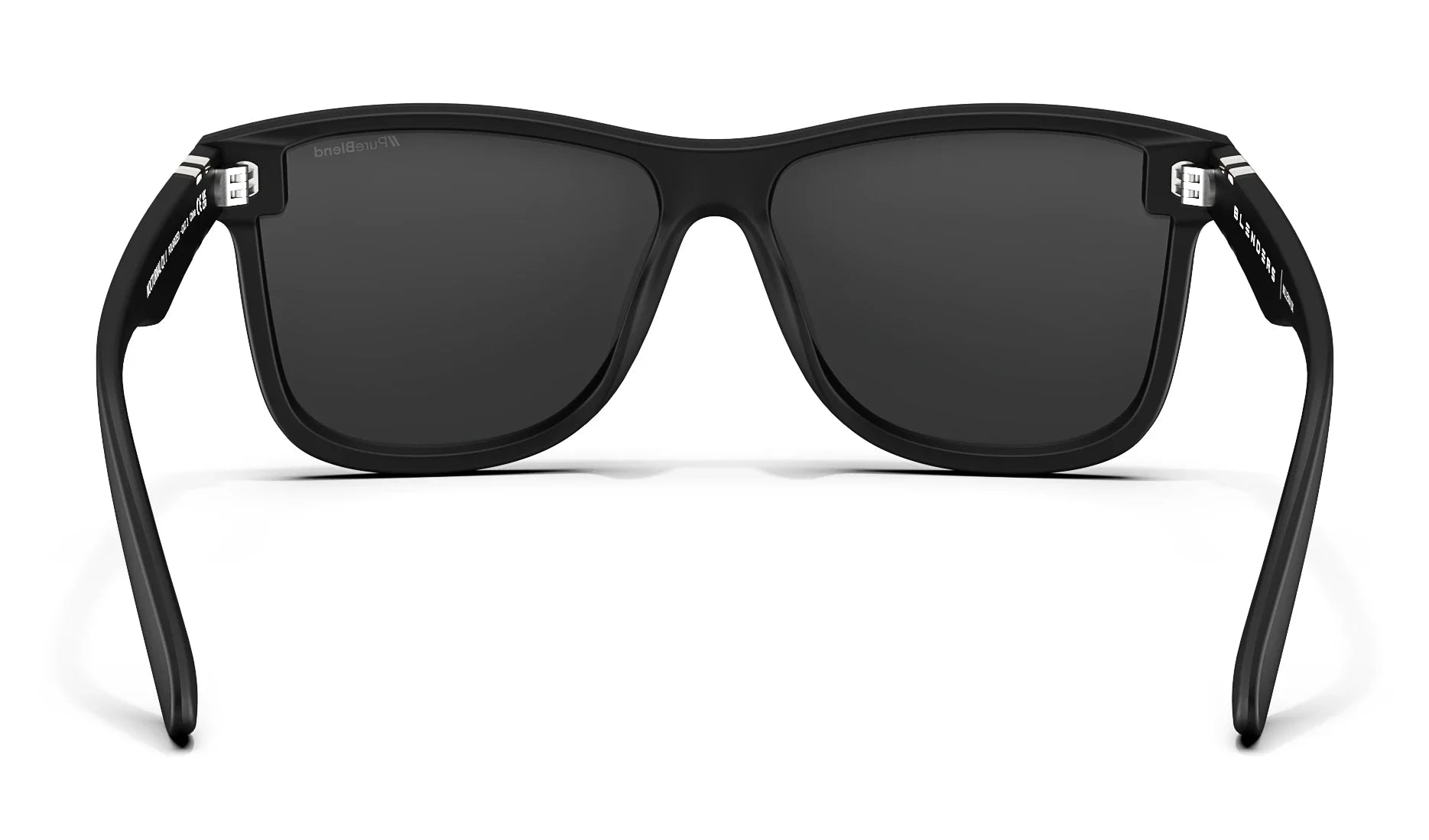 Nocturnal Q Ii - Image 5