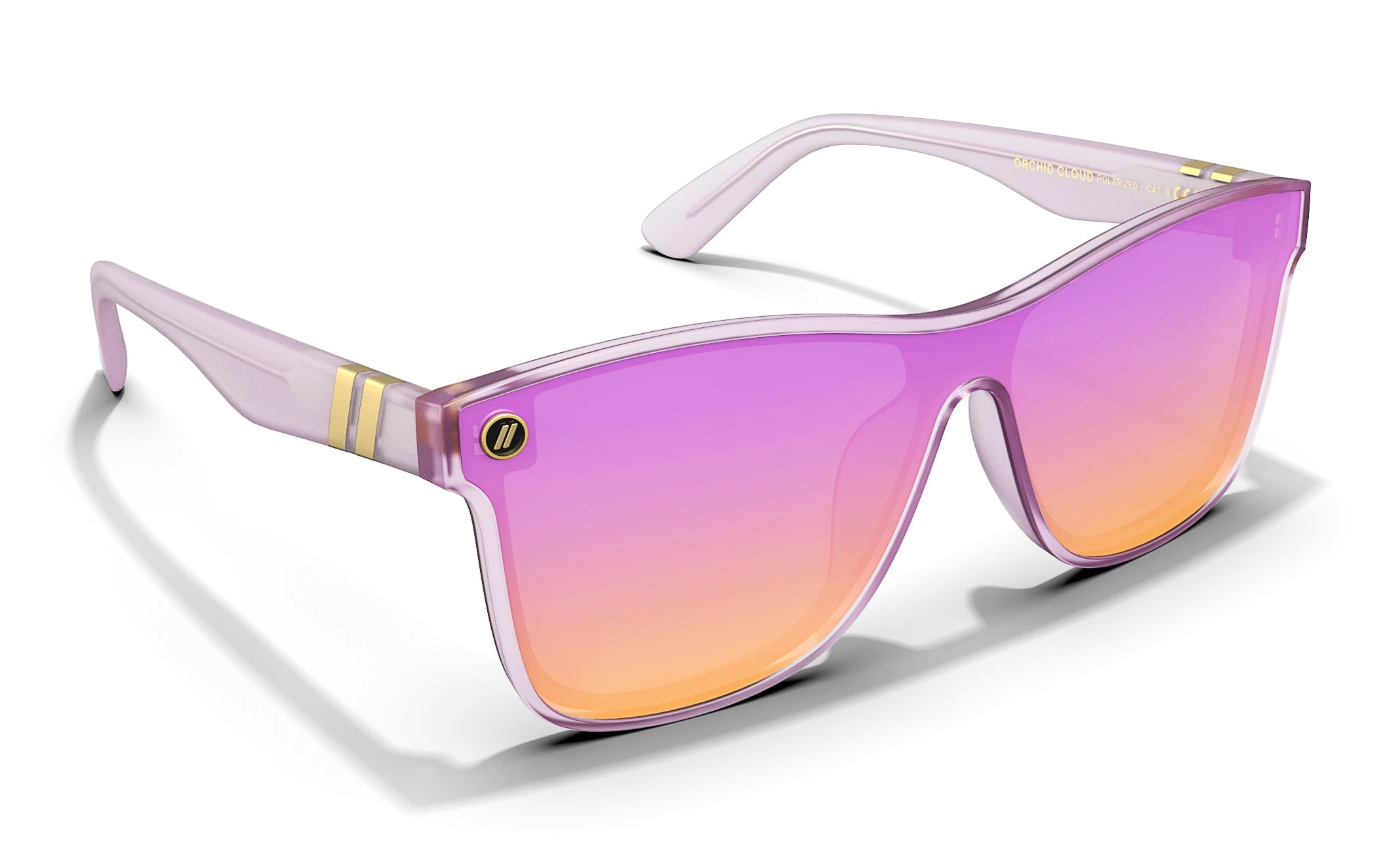 Orchid Cloud - Image 3