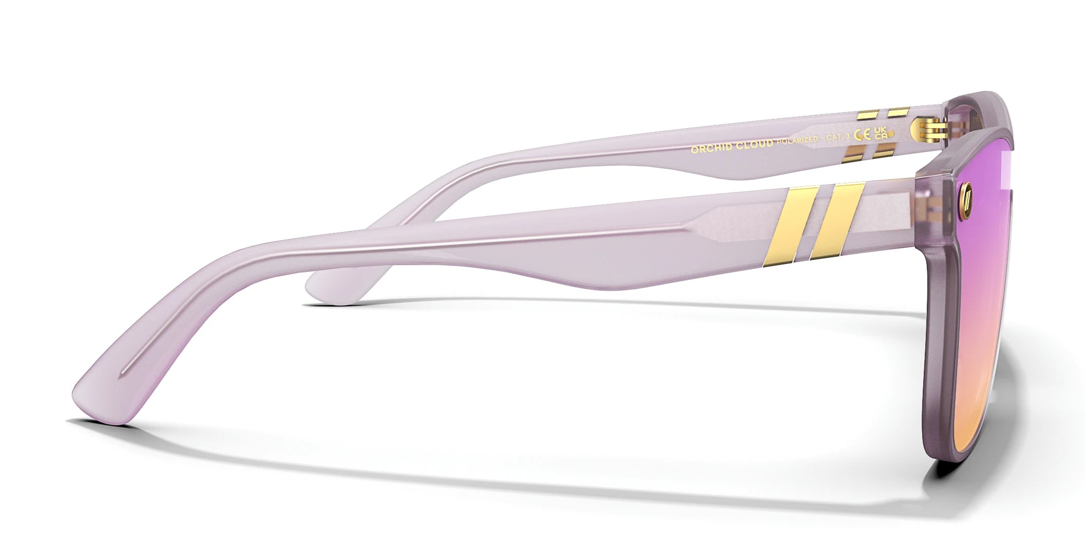 Orchid Cloud - Image 4