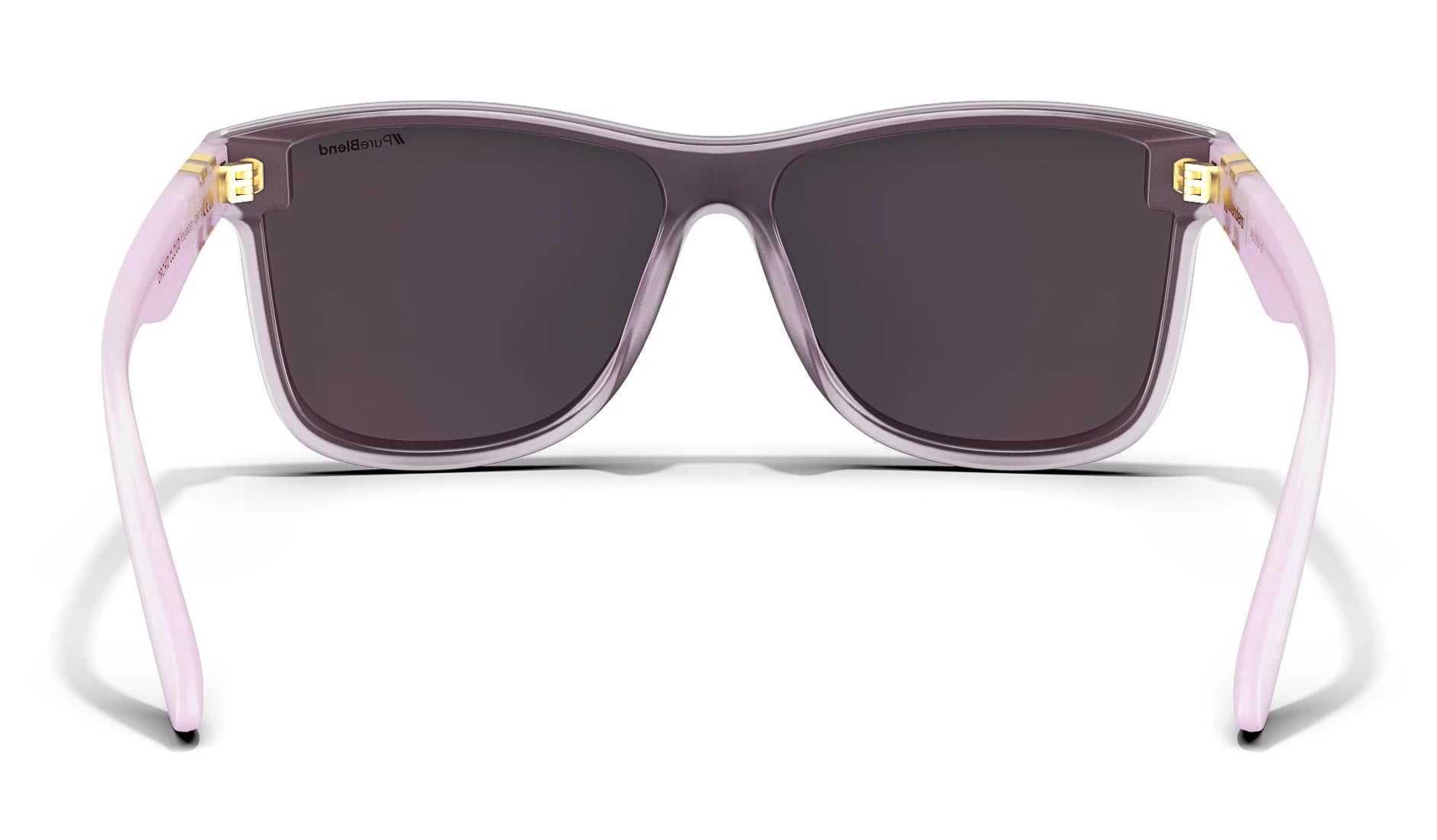 Orchid Cloud - Image 5