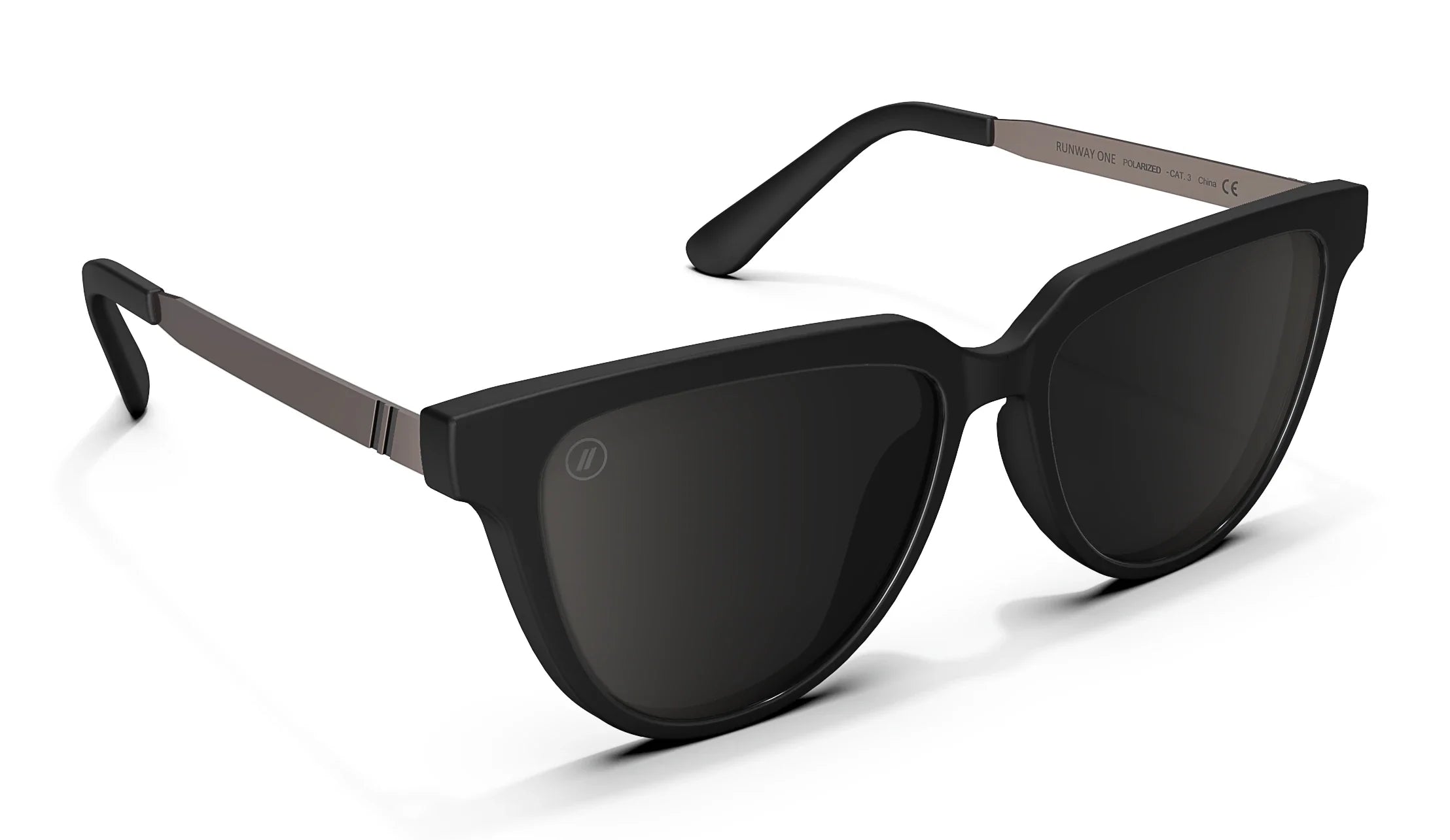 Runway One - Image 3