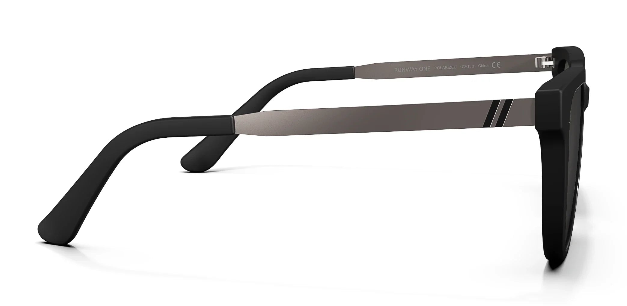 Runway One - Image 4