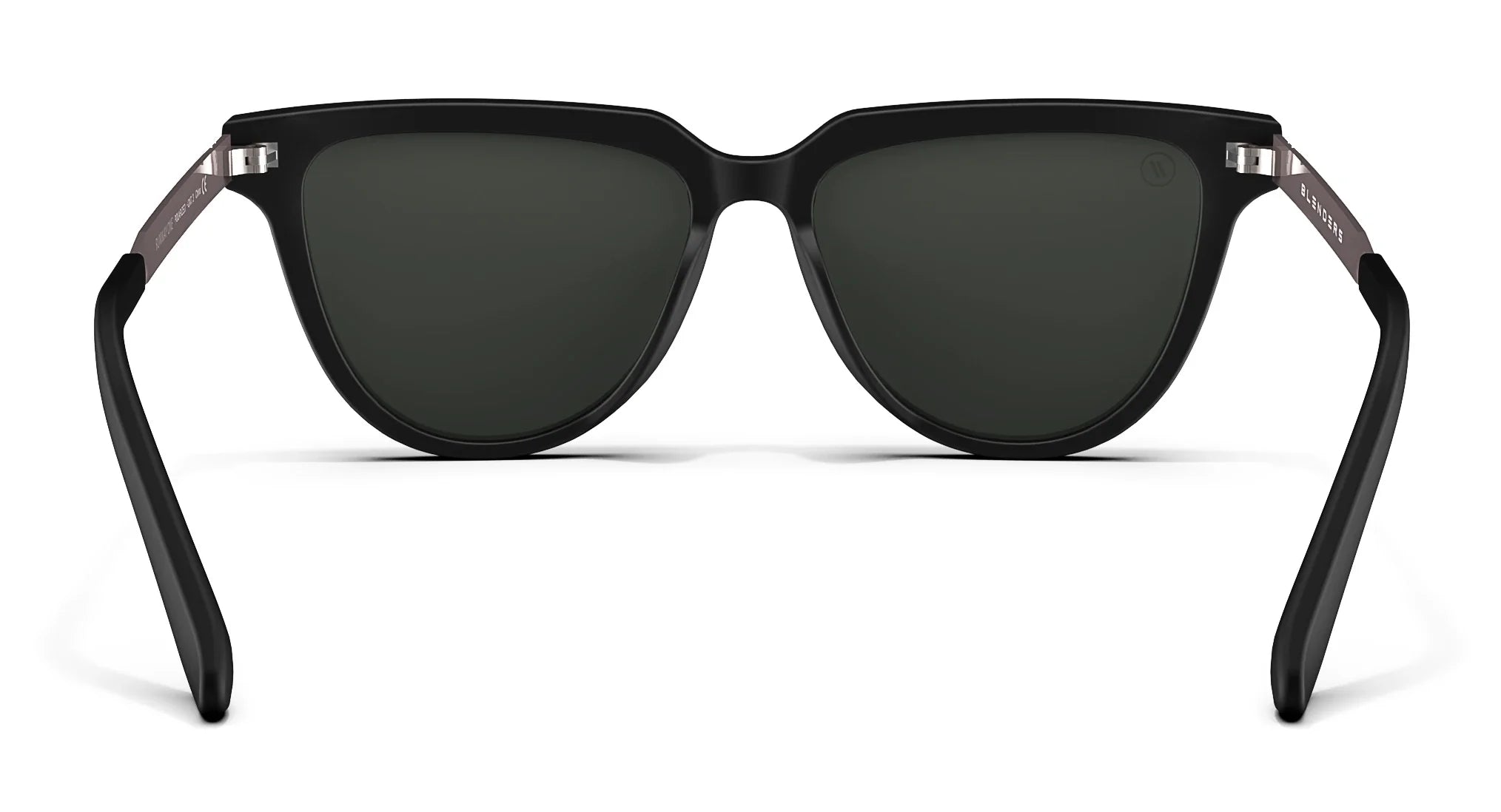 Runway One - Image 5