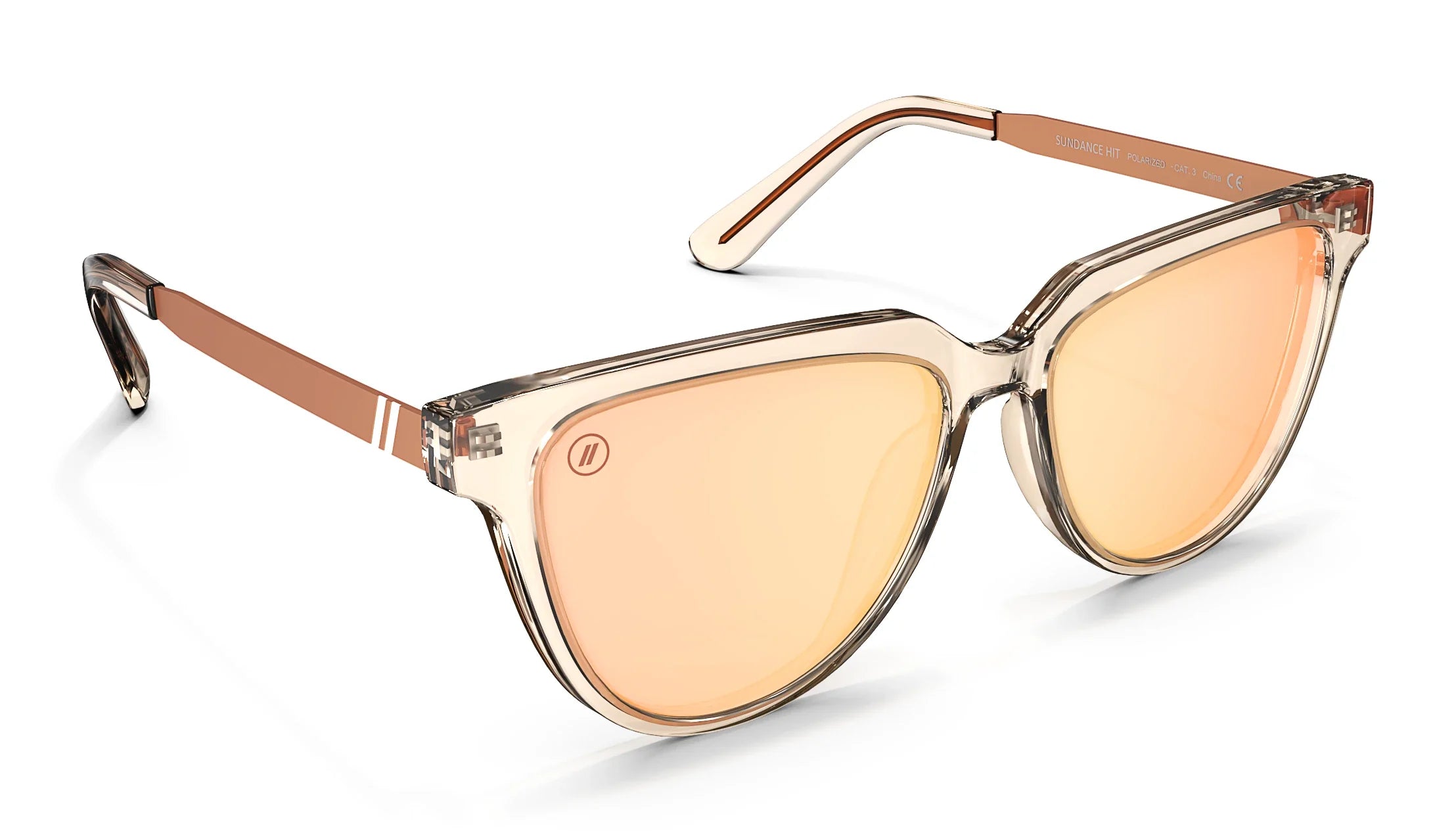 Sundance Hit - Image 3