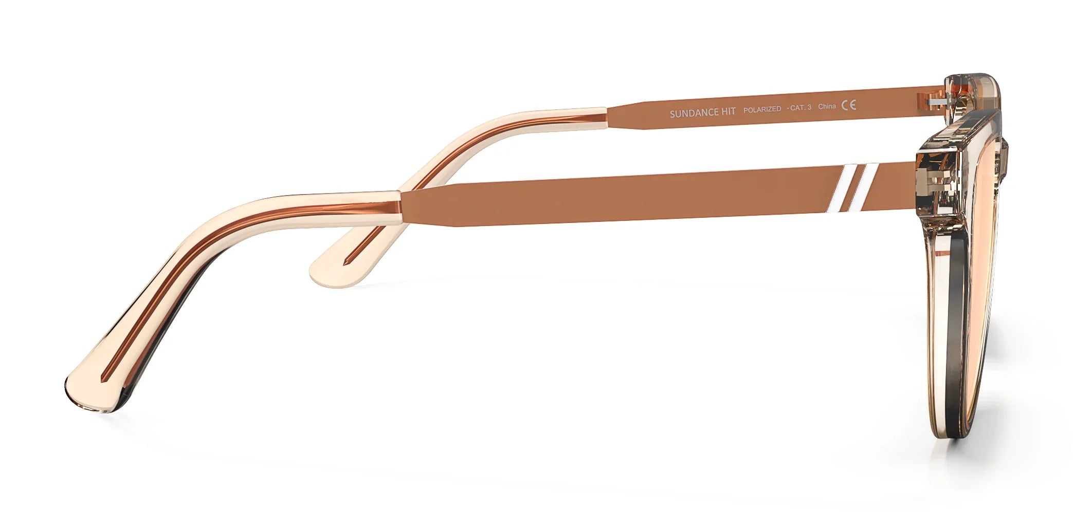 Sundance Hit - Image 4