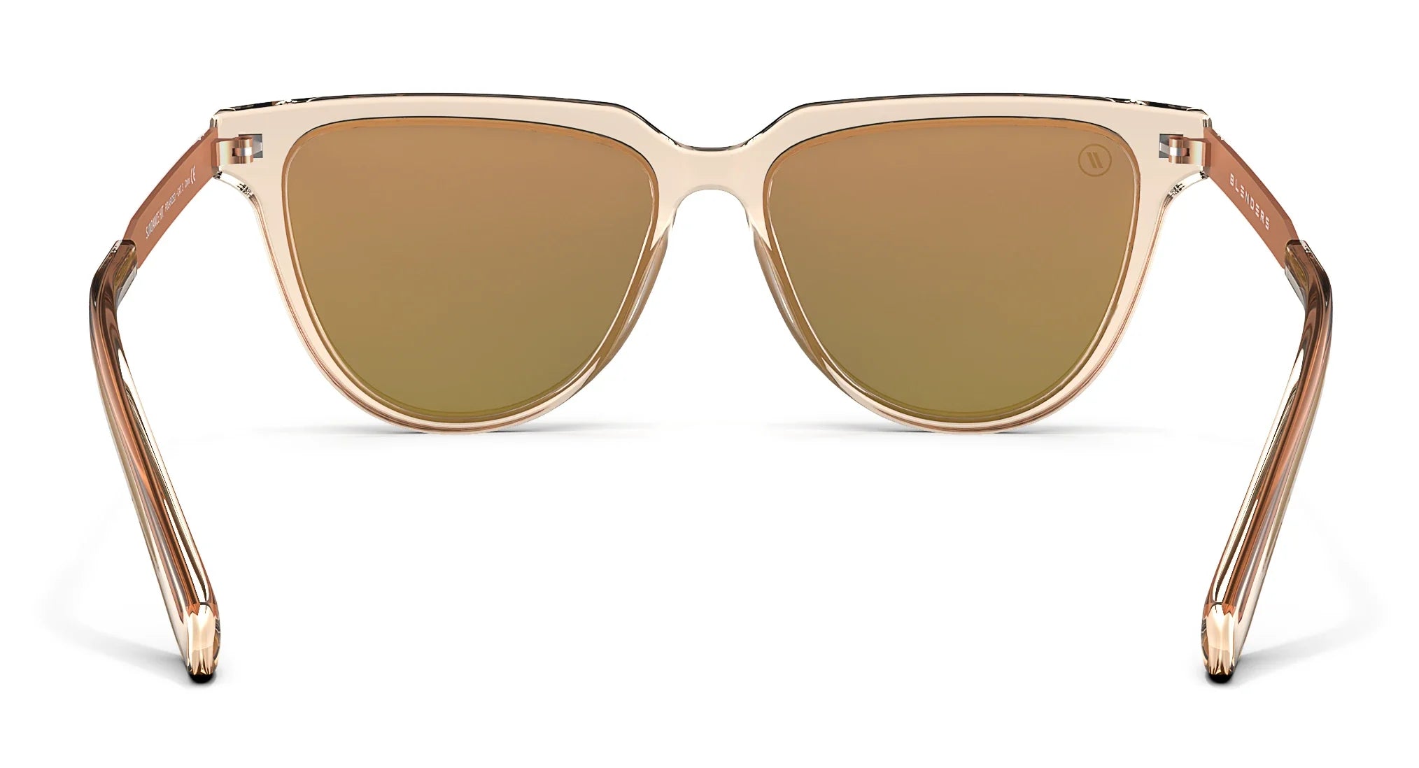 Sundance Hit - Image 5