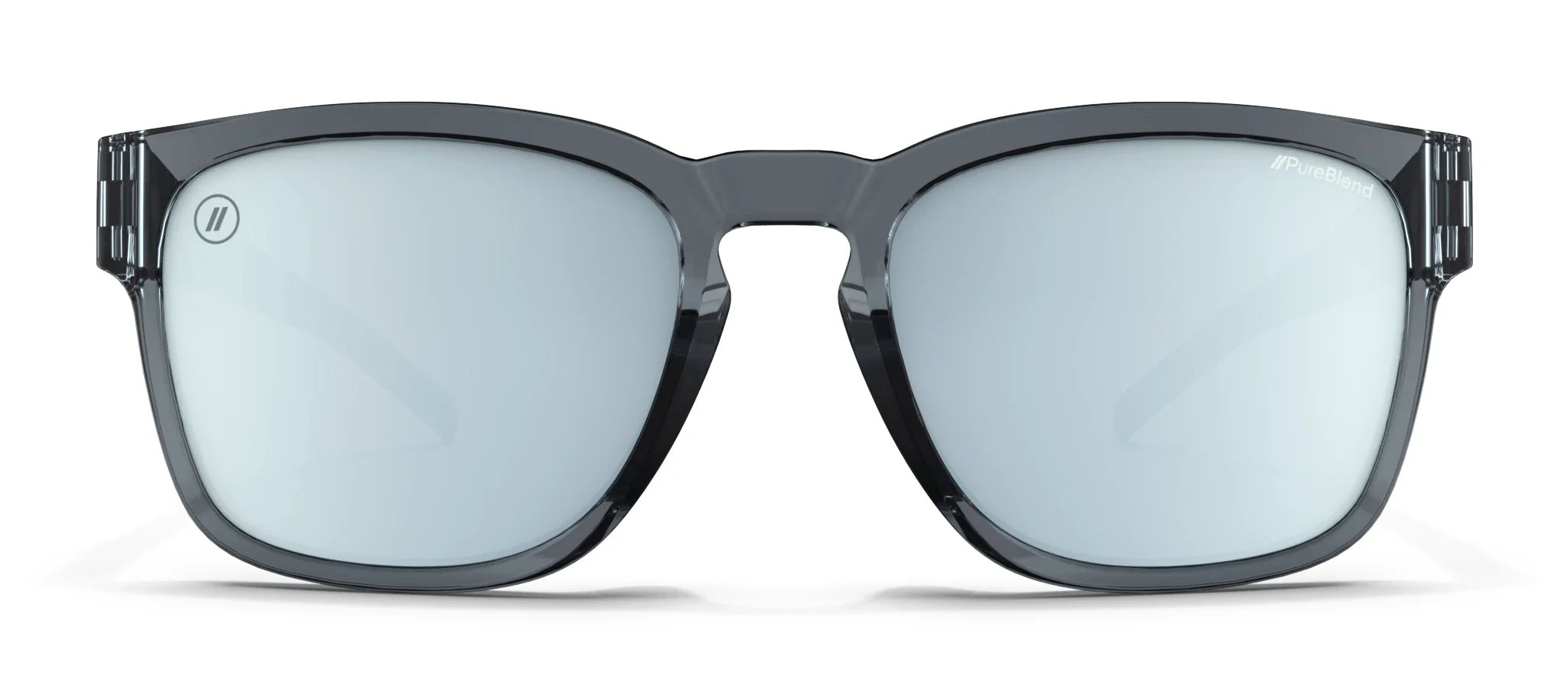 Alternative view of Grey Action