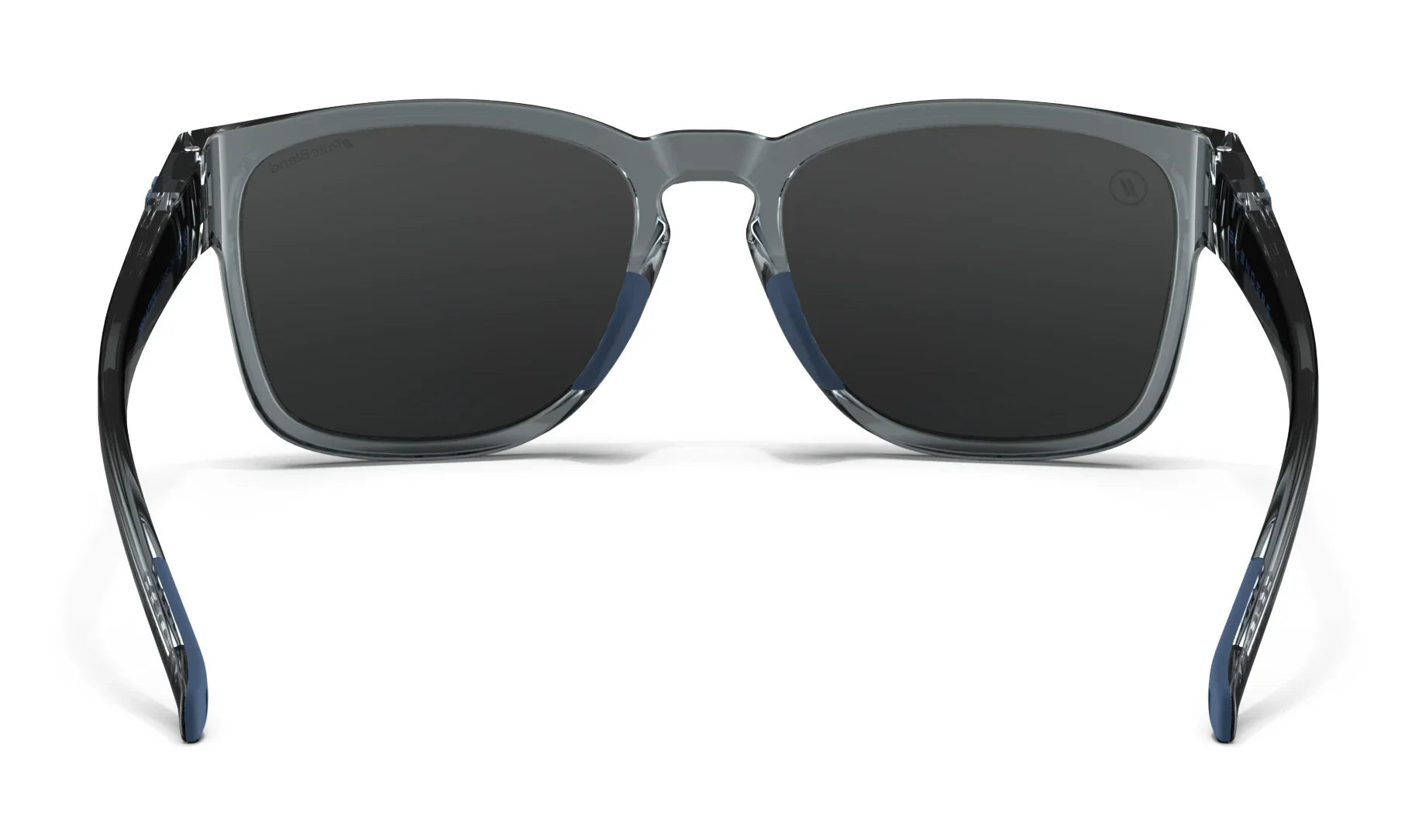 Grey Action - Image 5