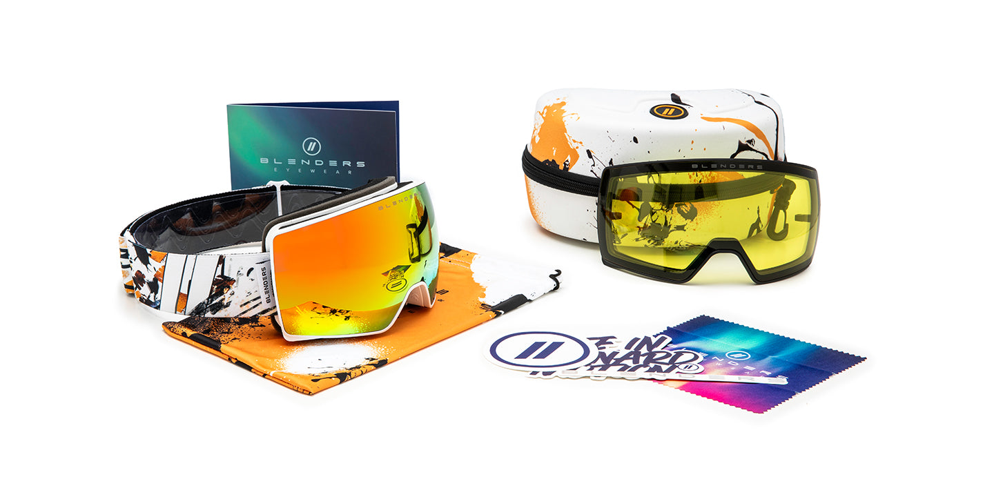 Bold Digger - Image 6