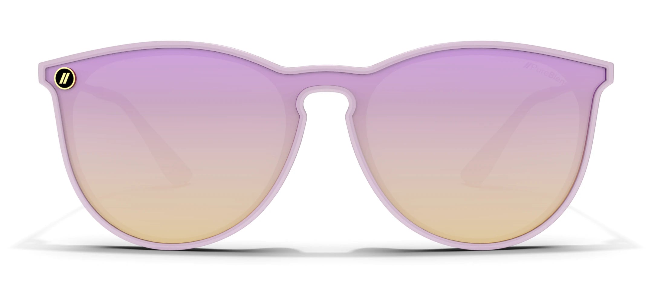 Alternative view of Orchid Cloud