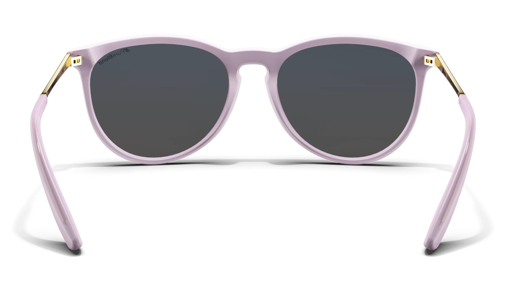 Orchid Cloud - Image 5