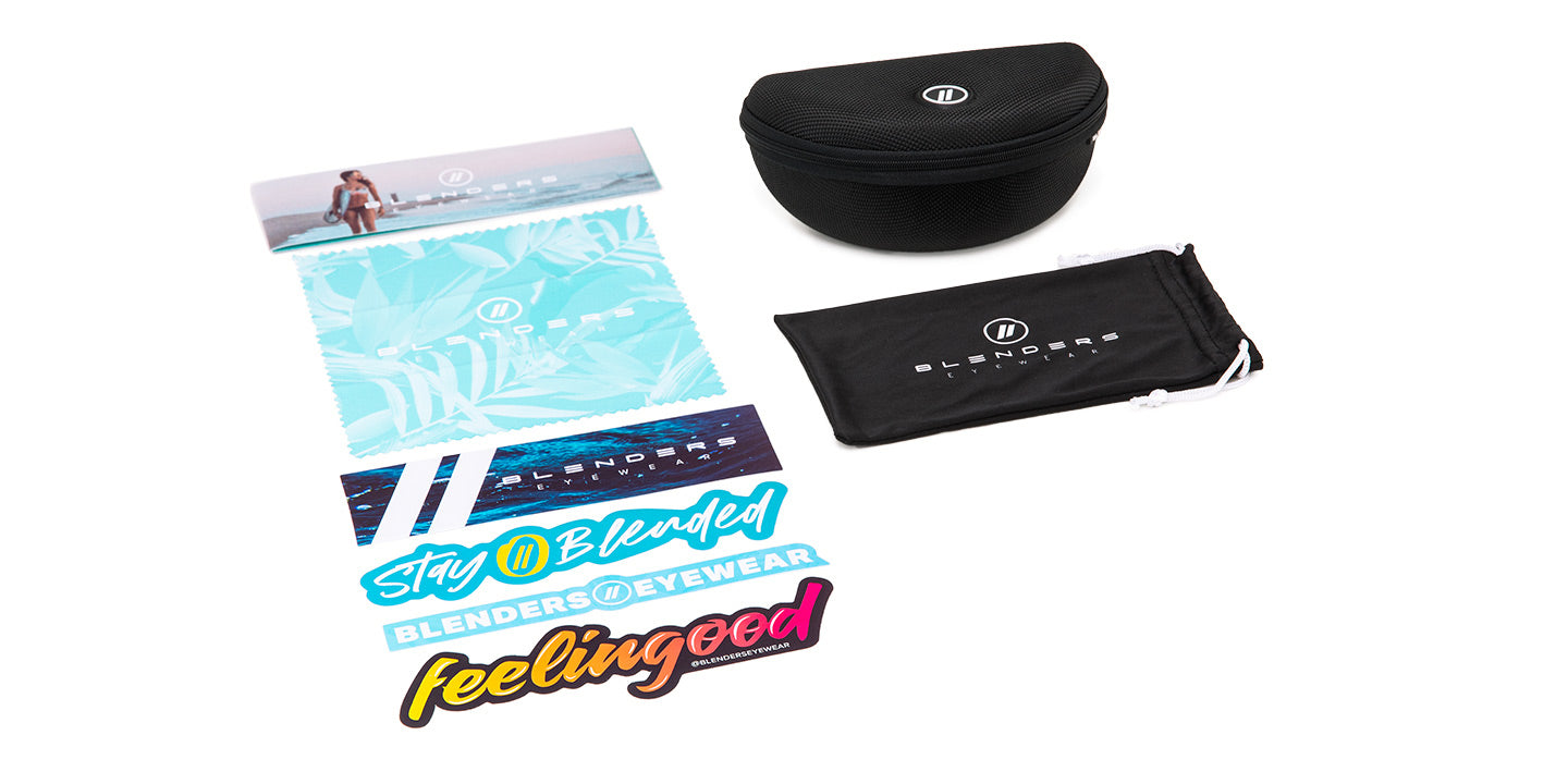 Forest Boost - Image 7