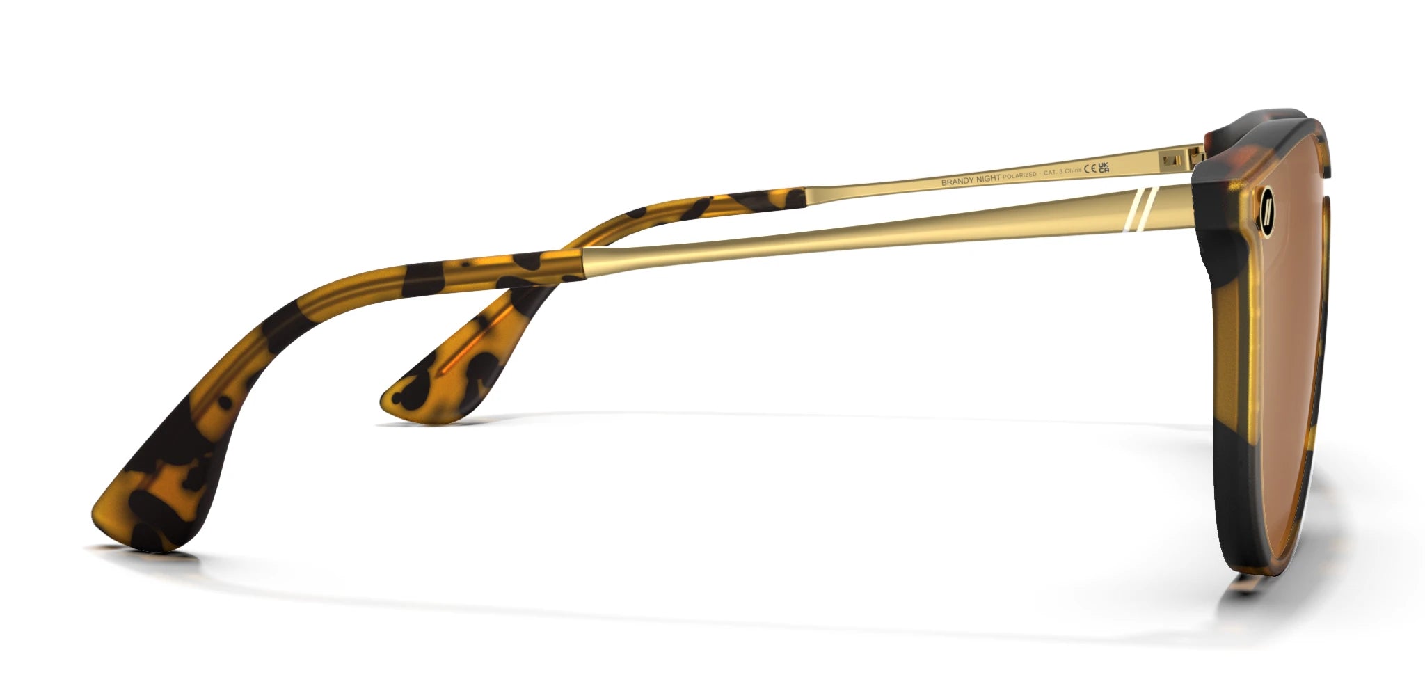 Brandy Night - Image 4