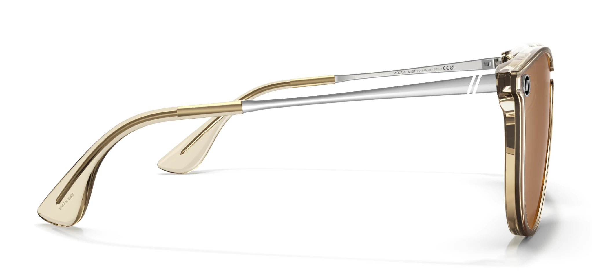 Mojave Mist - Image 4