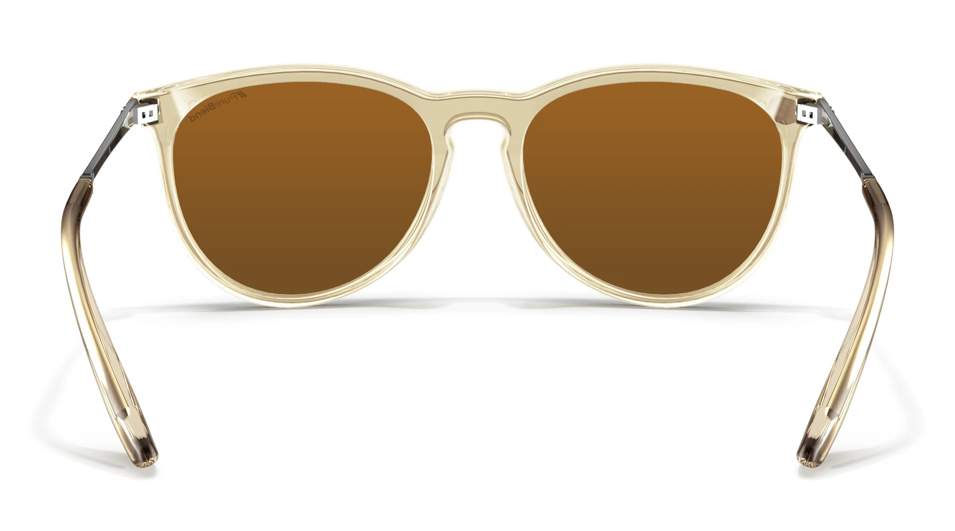 Mojave Mist - Image 5