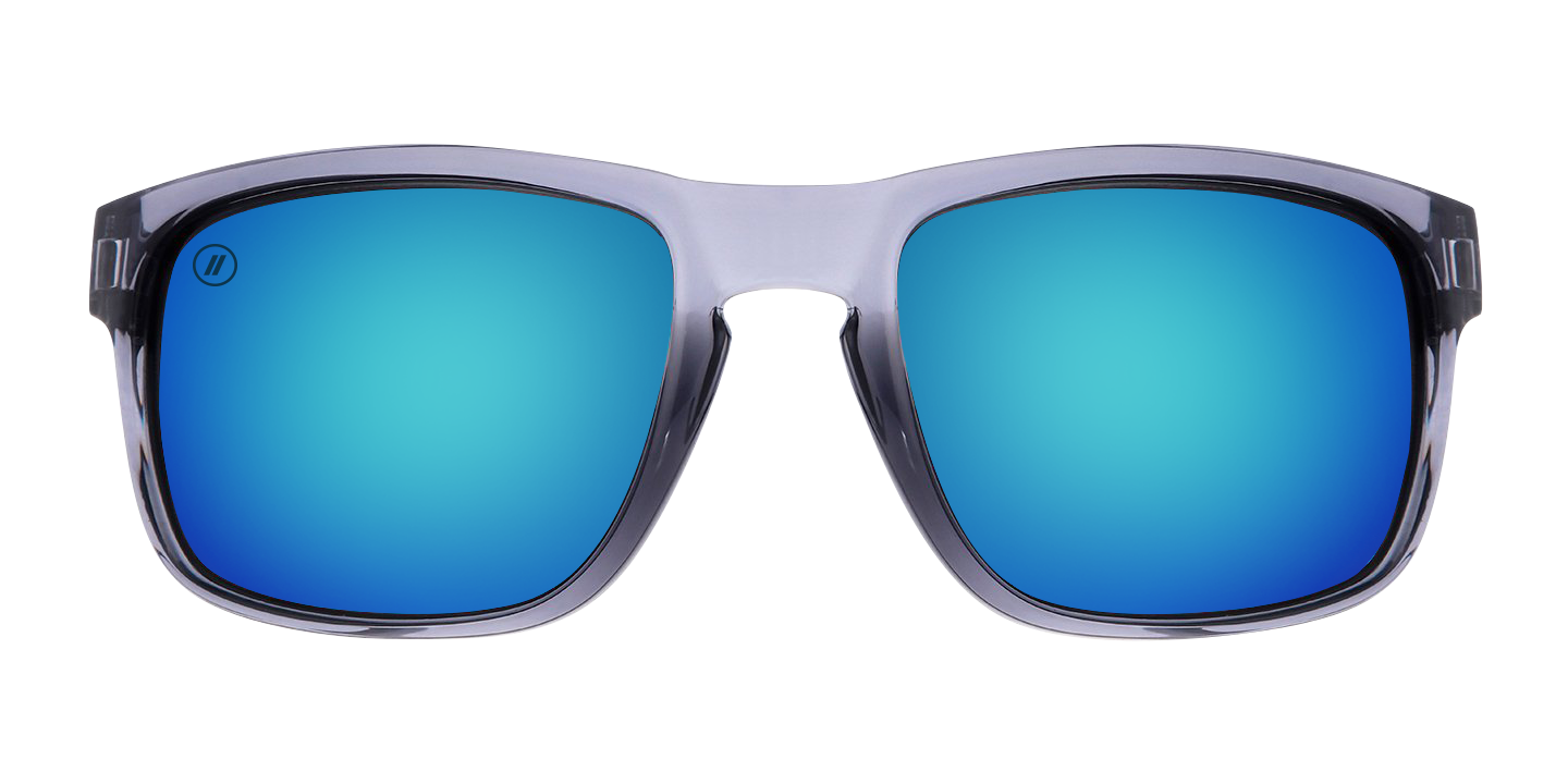 North Point | Rx - Image 6