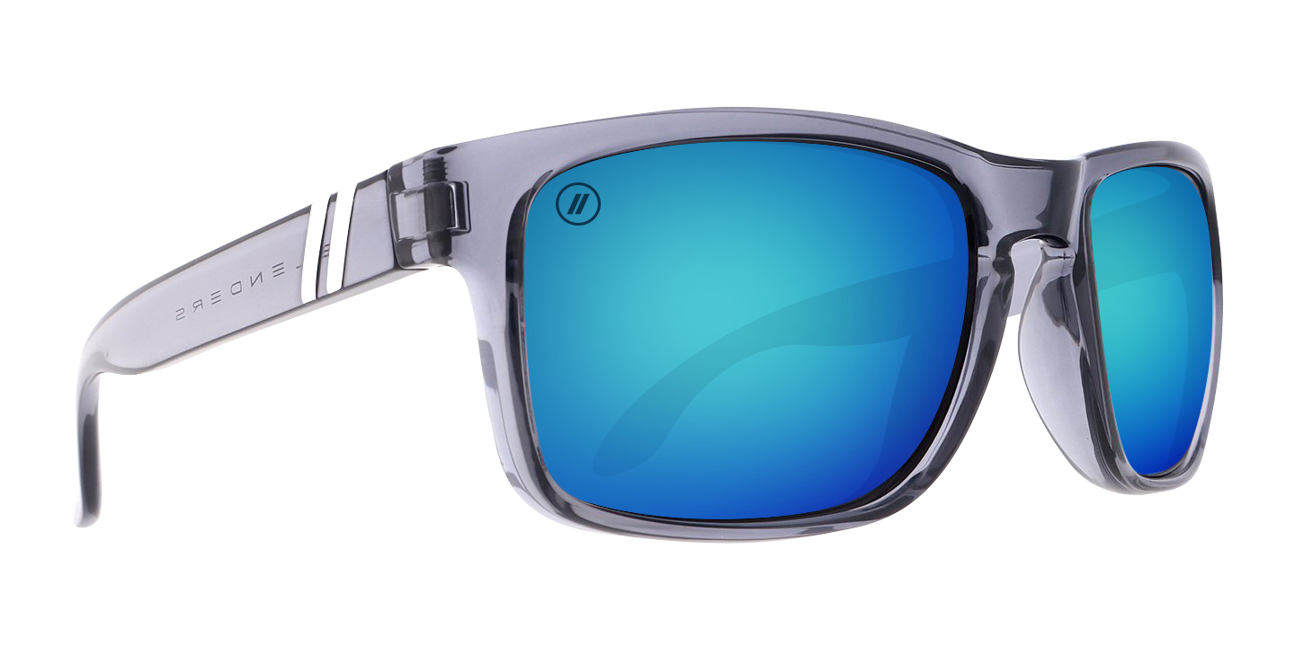 North Point | Rx - Image 5