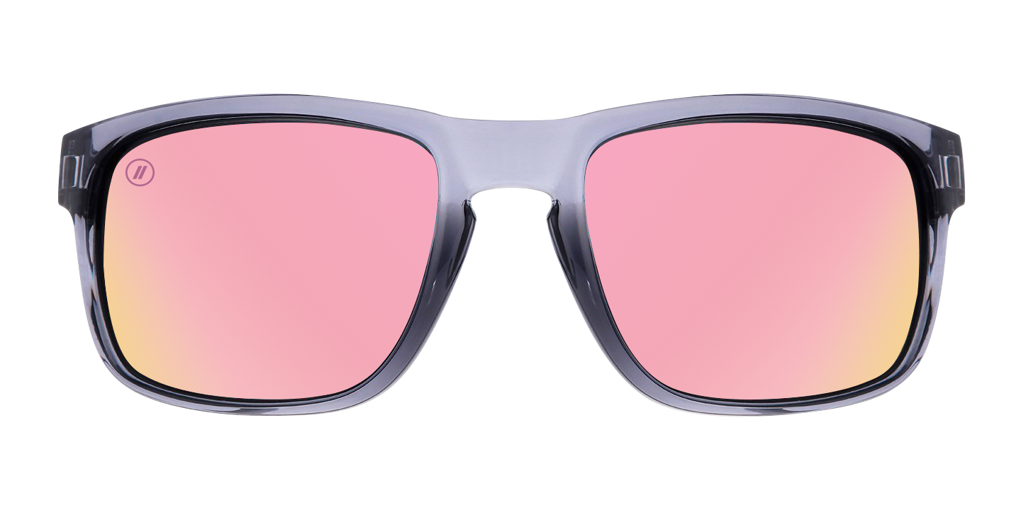 North Point | Rx - Image 8