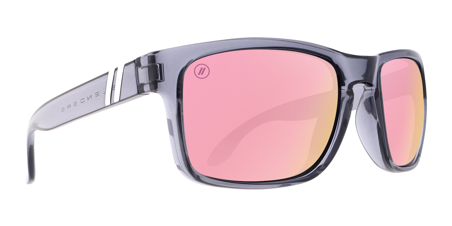 North Point | Rx - Image 7