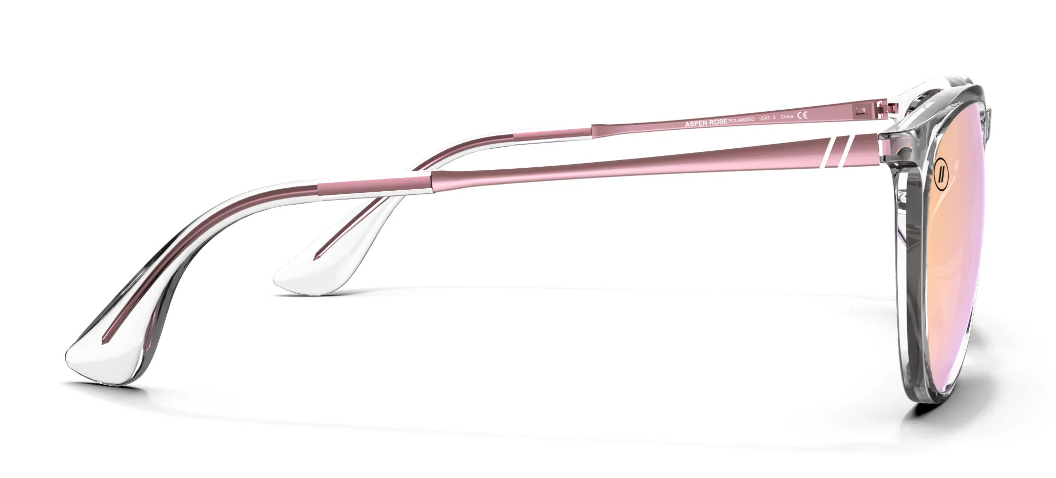 Aspen Rose - Image 4