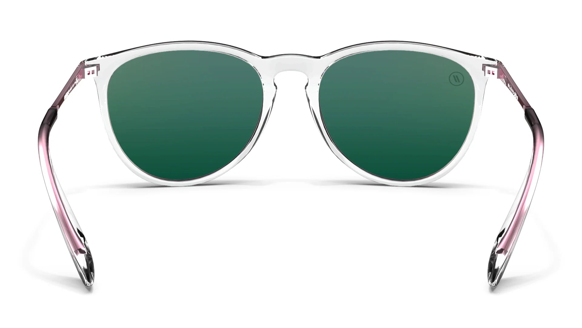 Aspen Rose - Image 5